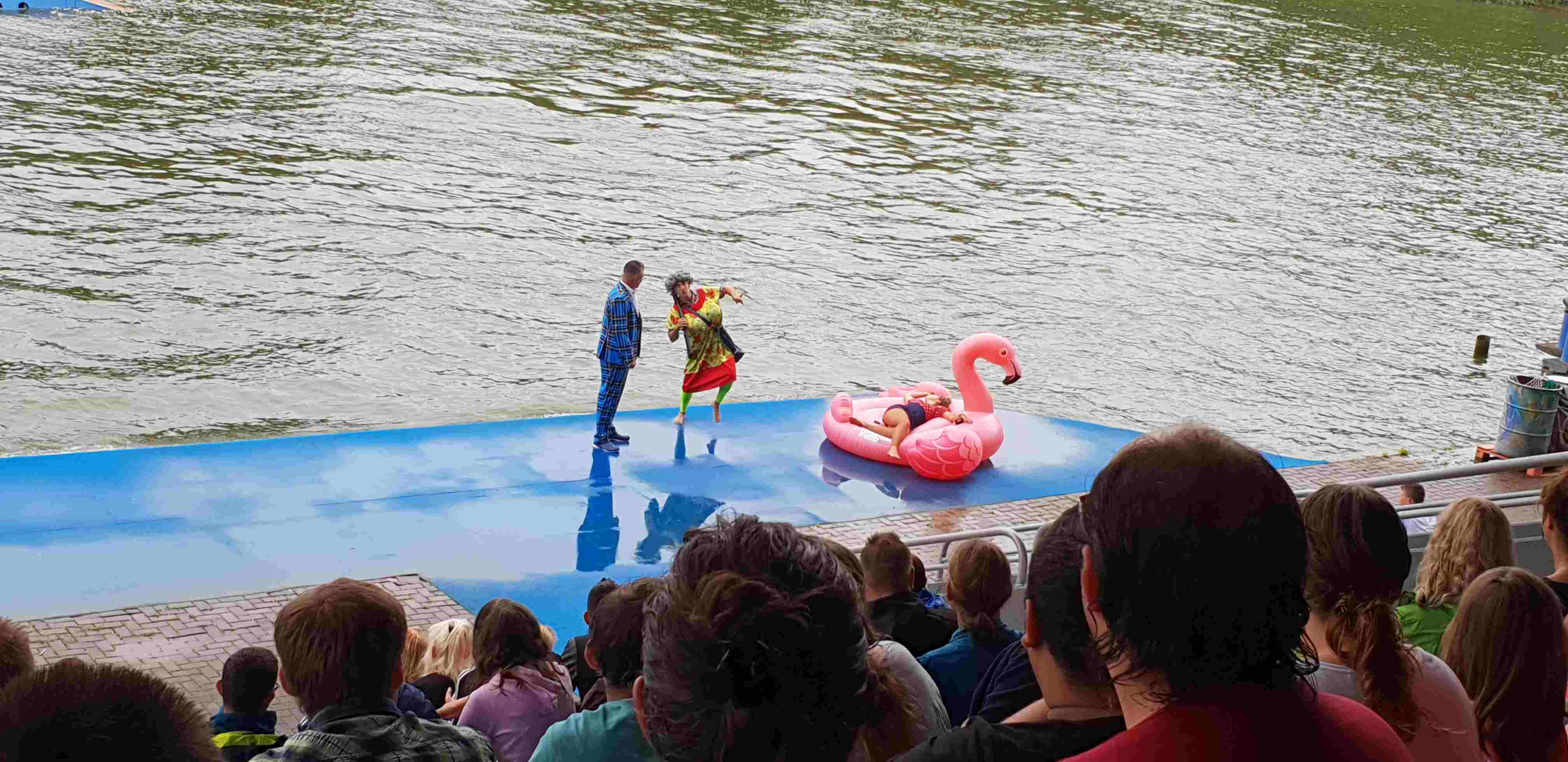 [compressed]20180721 123449