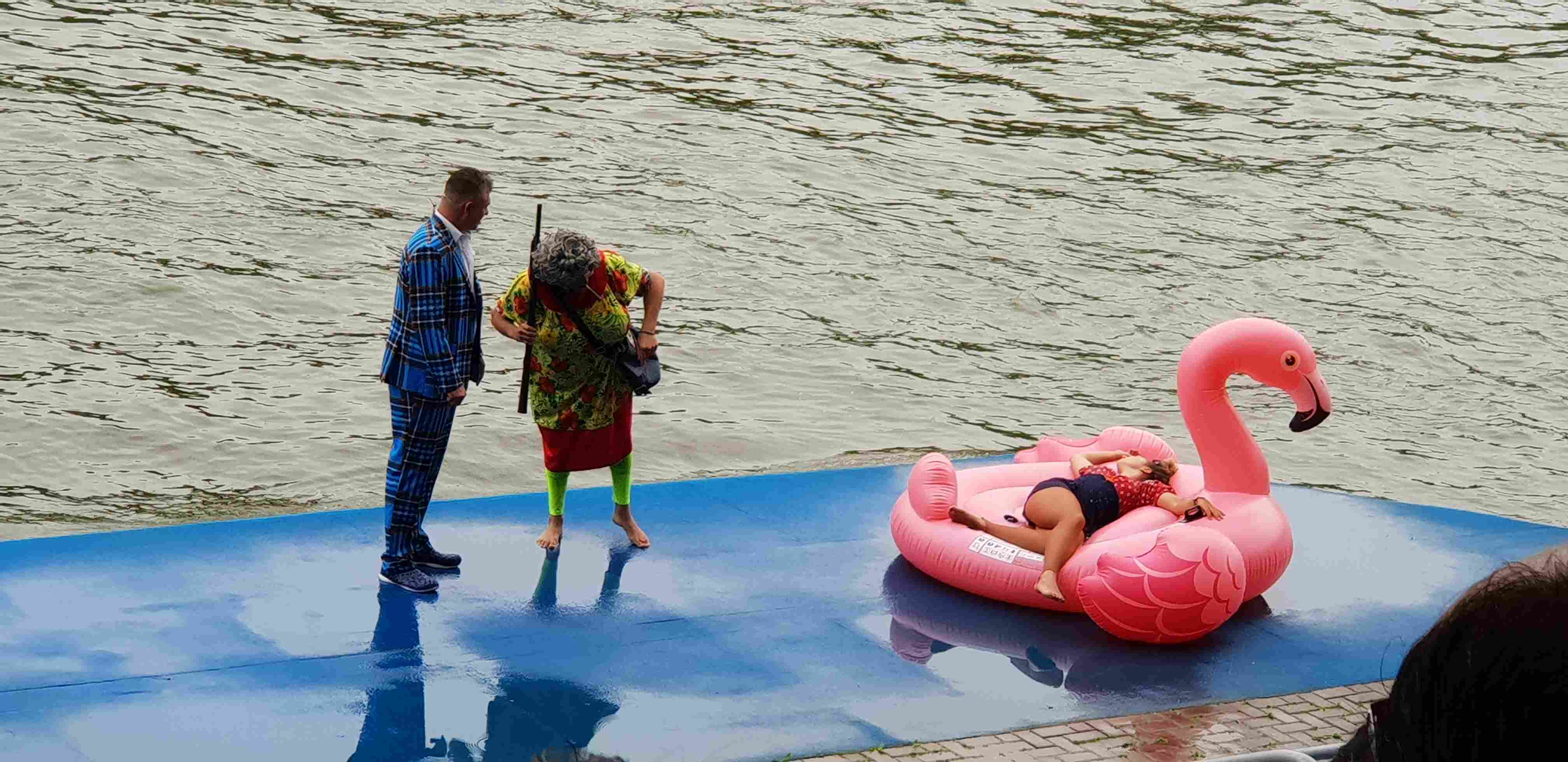 [compressed]20180721 123453