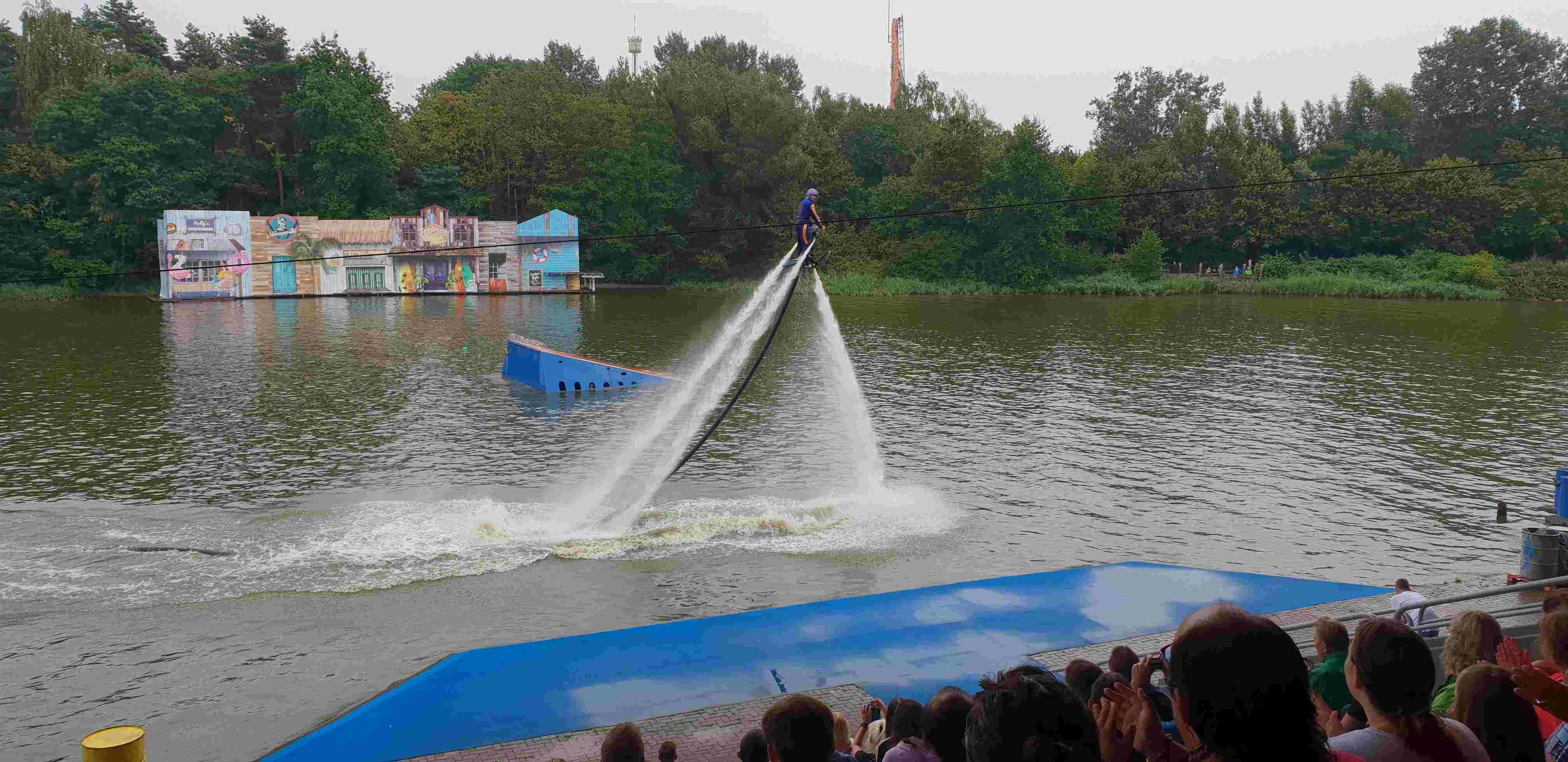 [compressed]20180721 123713