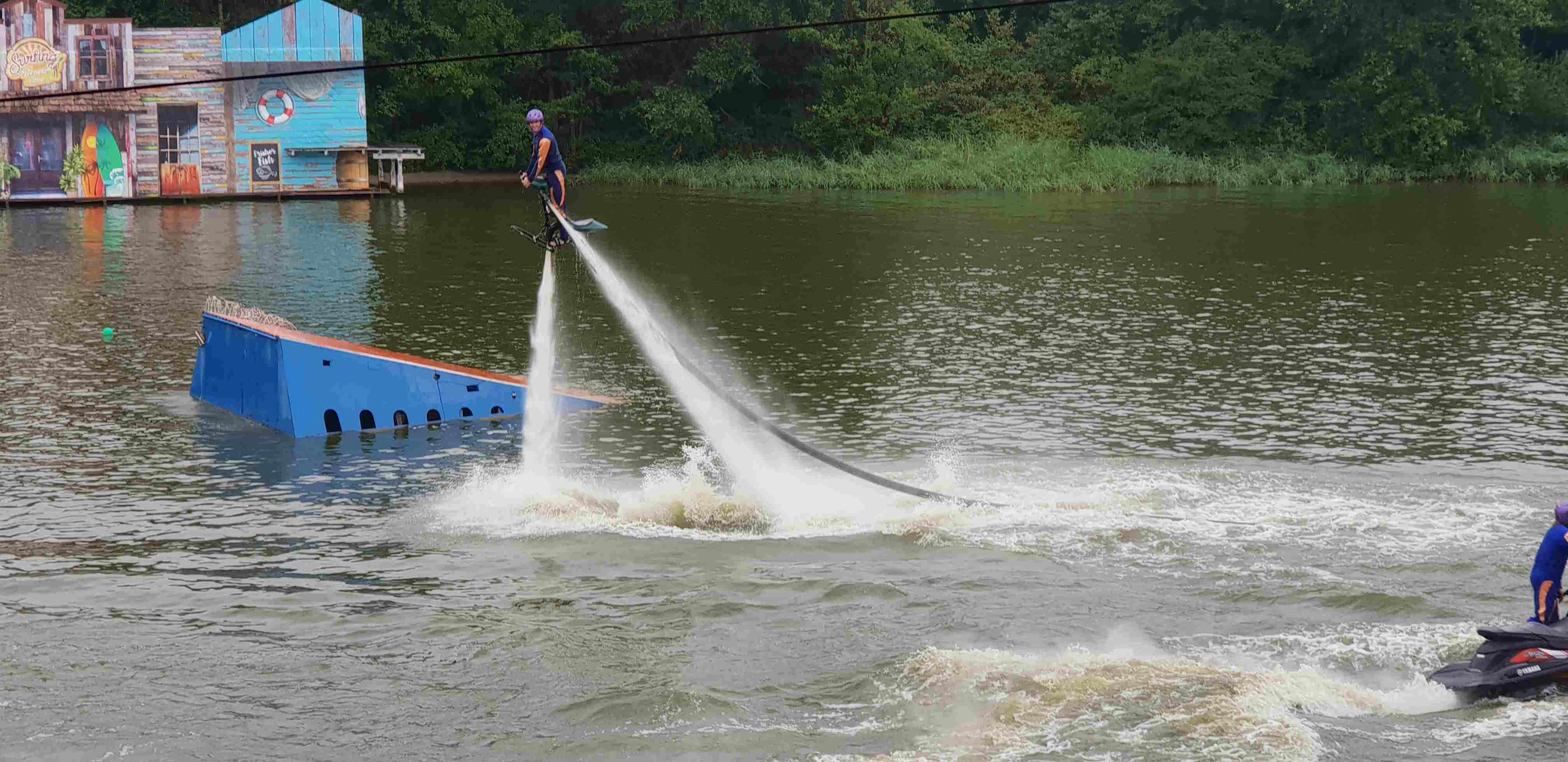 [compressed]20180721 123721