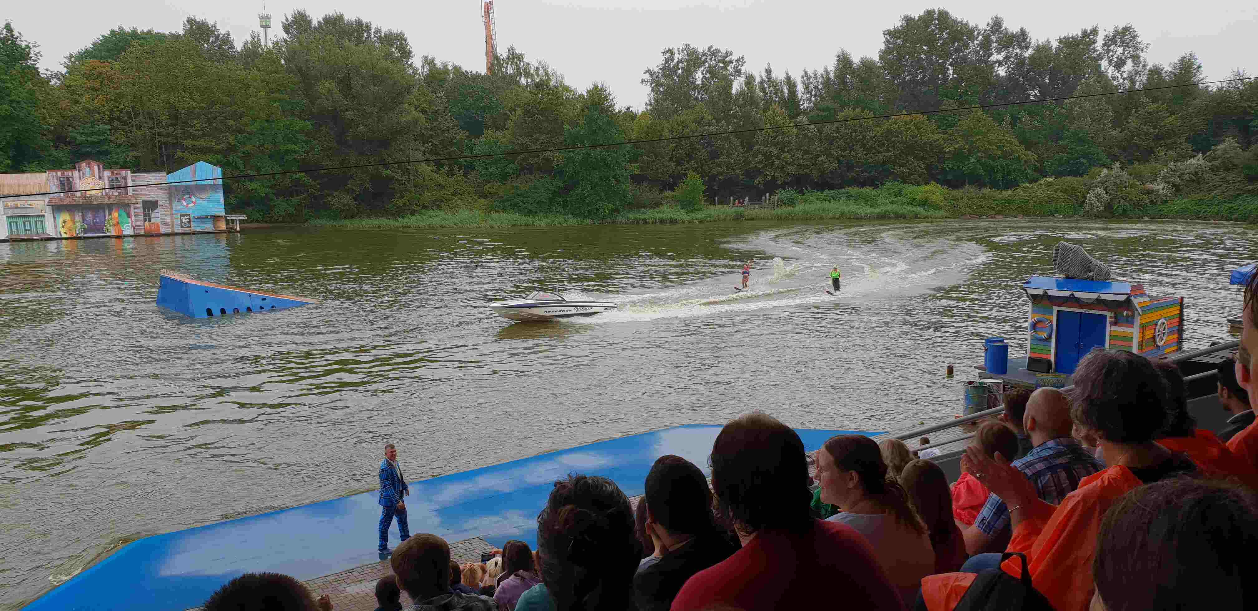 [compressed]20180721 123842