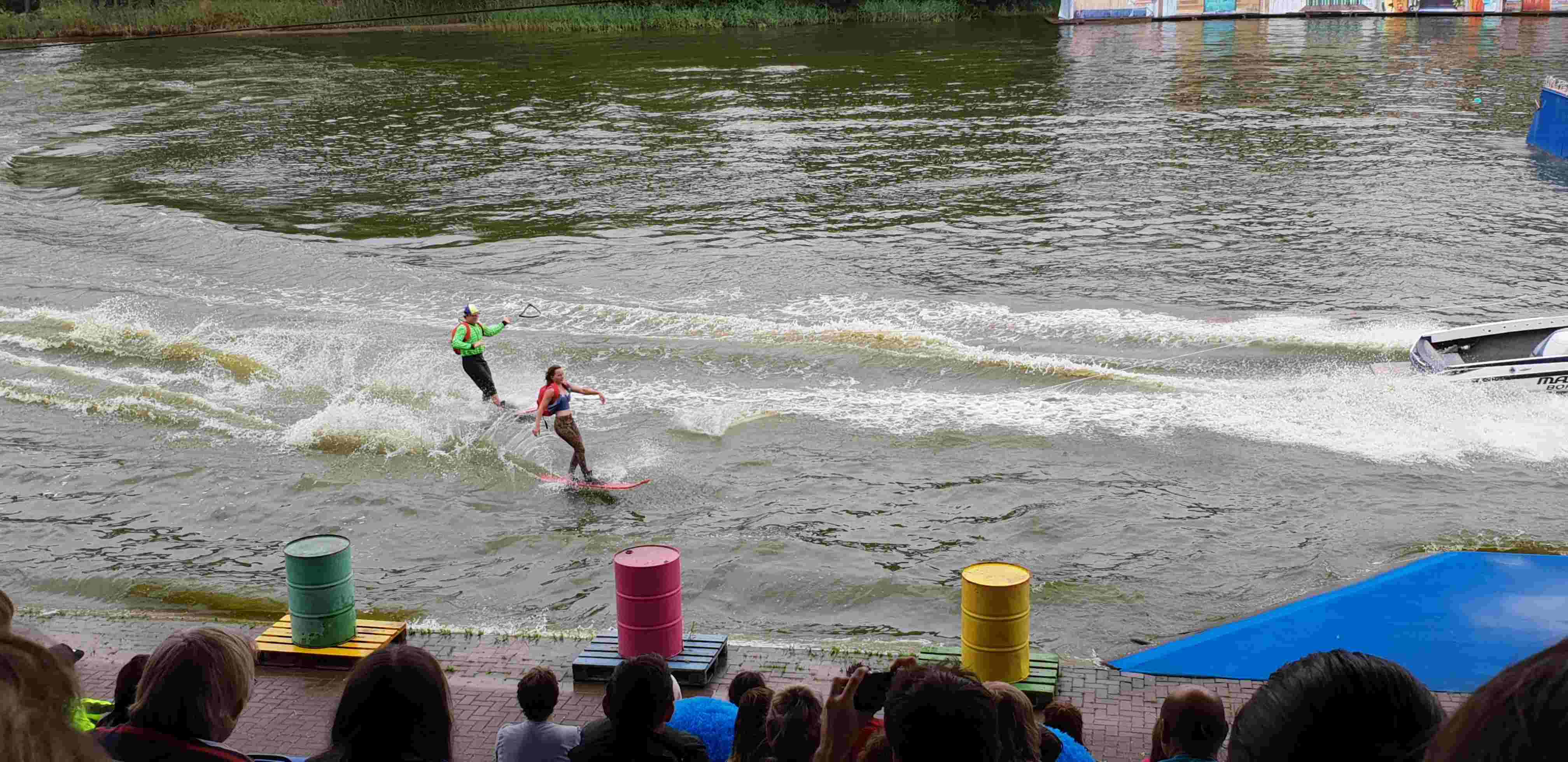 [compressed]20180721 123901