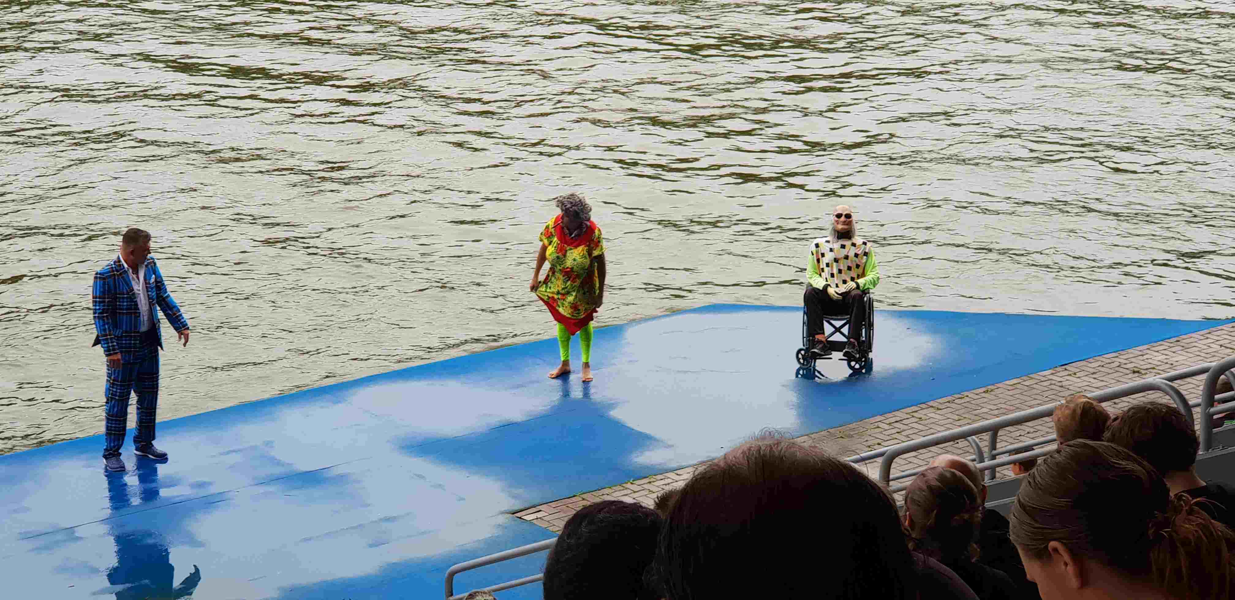 [compressed]20180721 123956