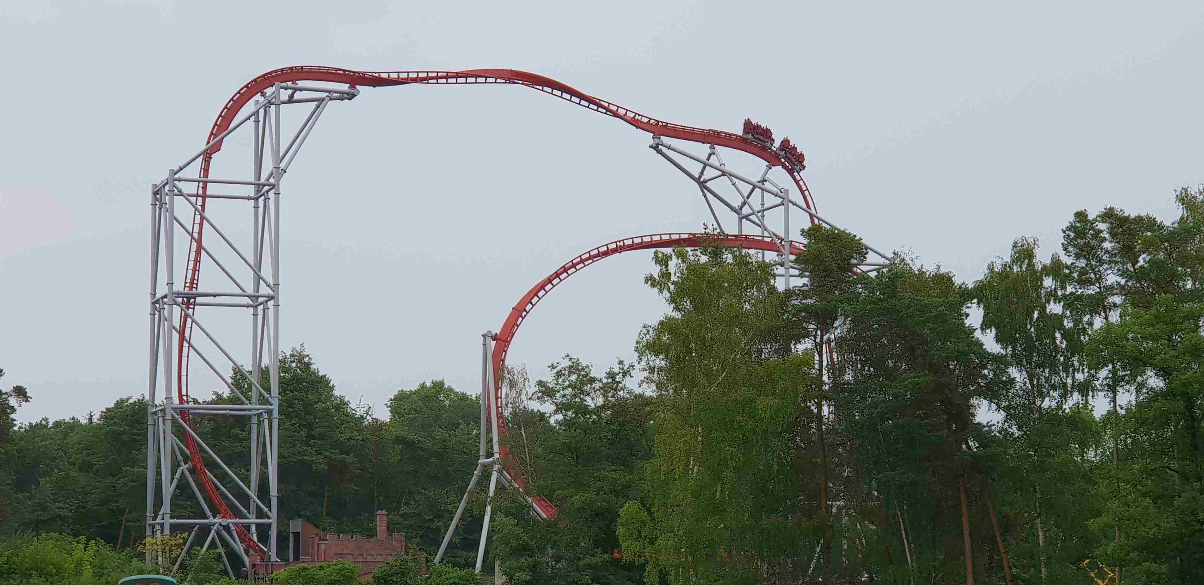 [compressed]20180721 124033