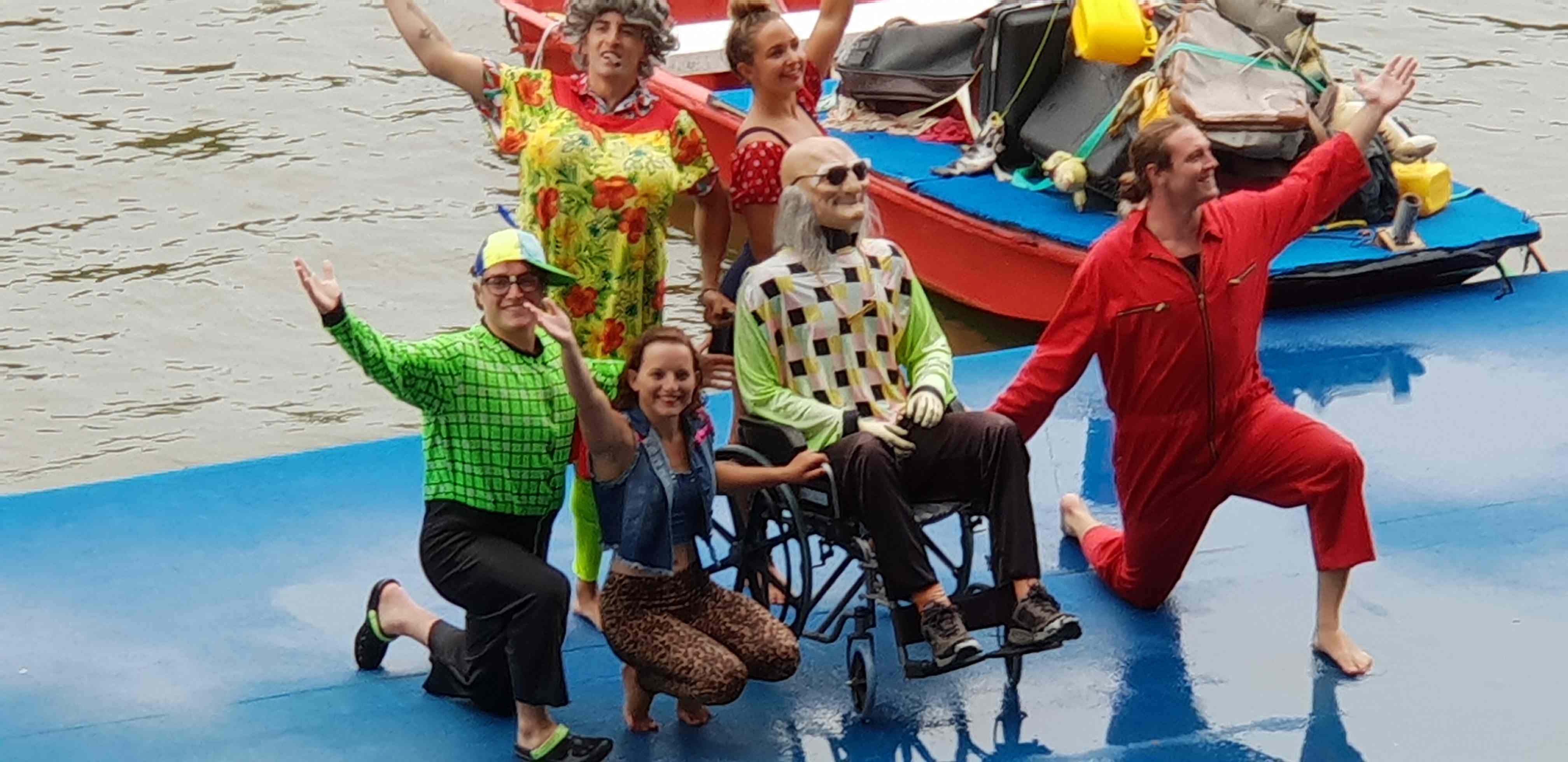 [compressed]20180721 124216