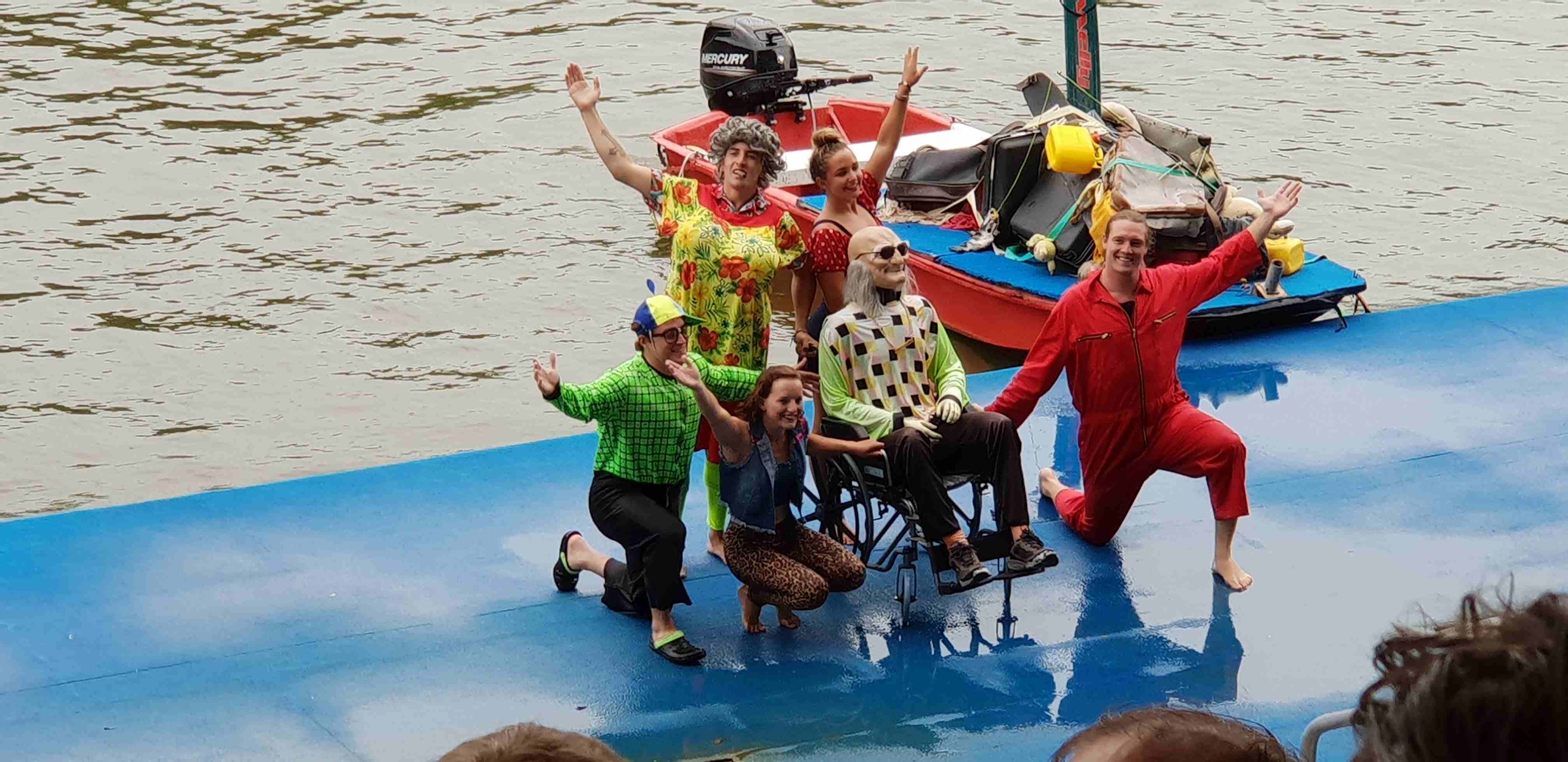 [compressed]20180721 124217