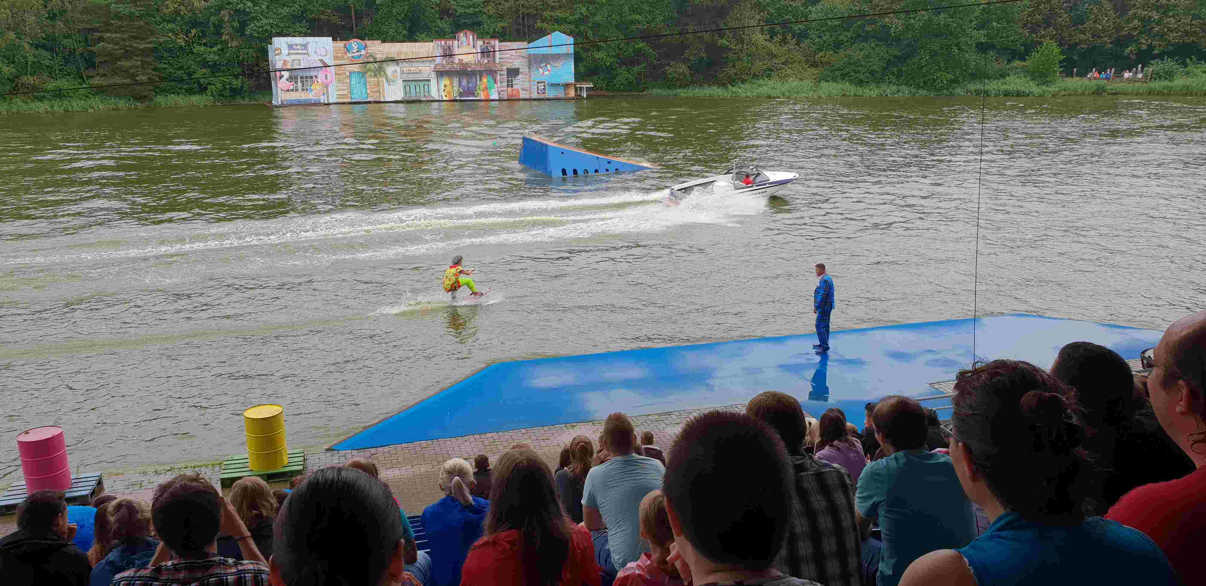 [compressed]20180721 124625