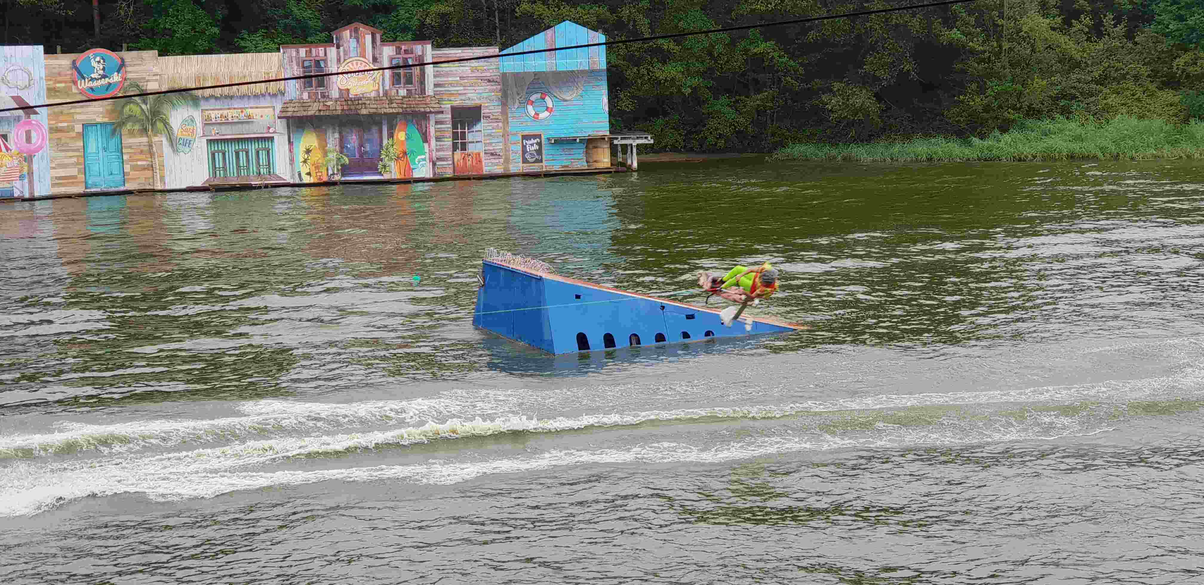 [compressed]20180721 124645