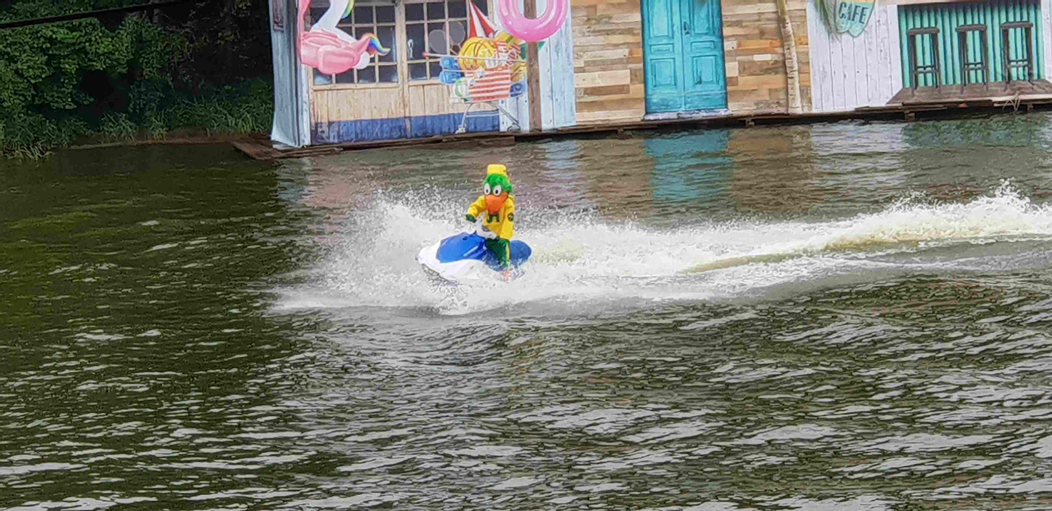 [compressed]20180721 124733