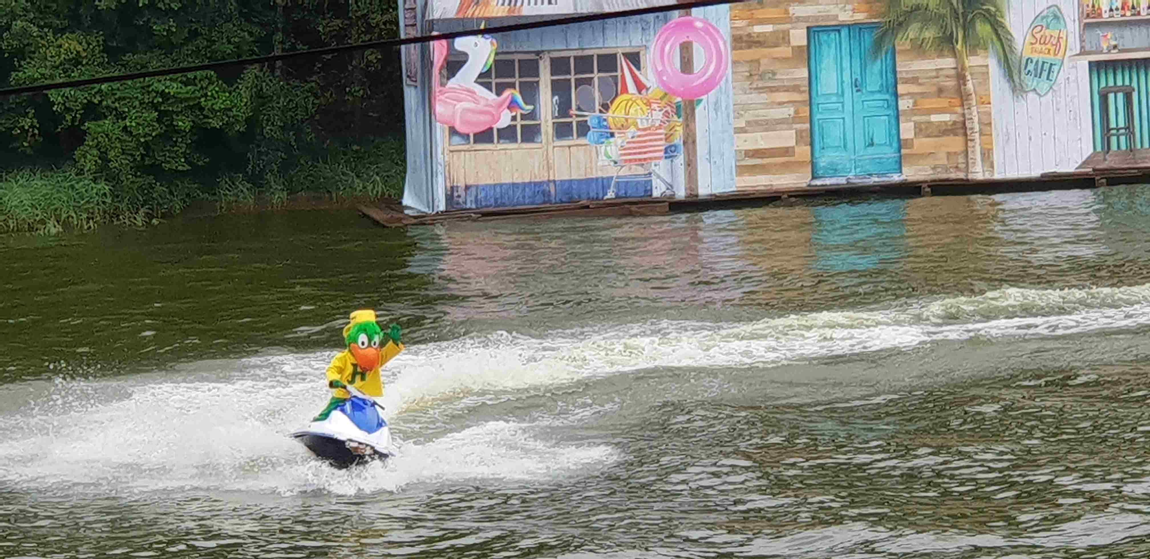 [compressed]20180721 124734