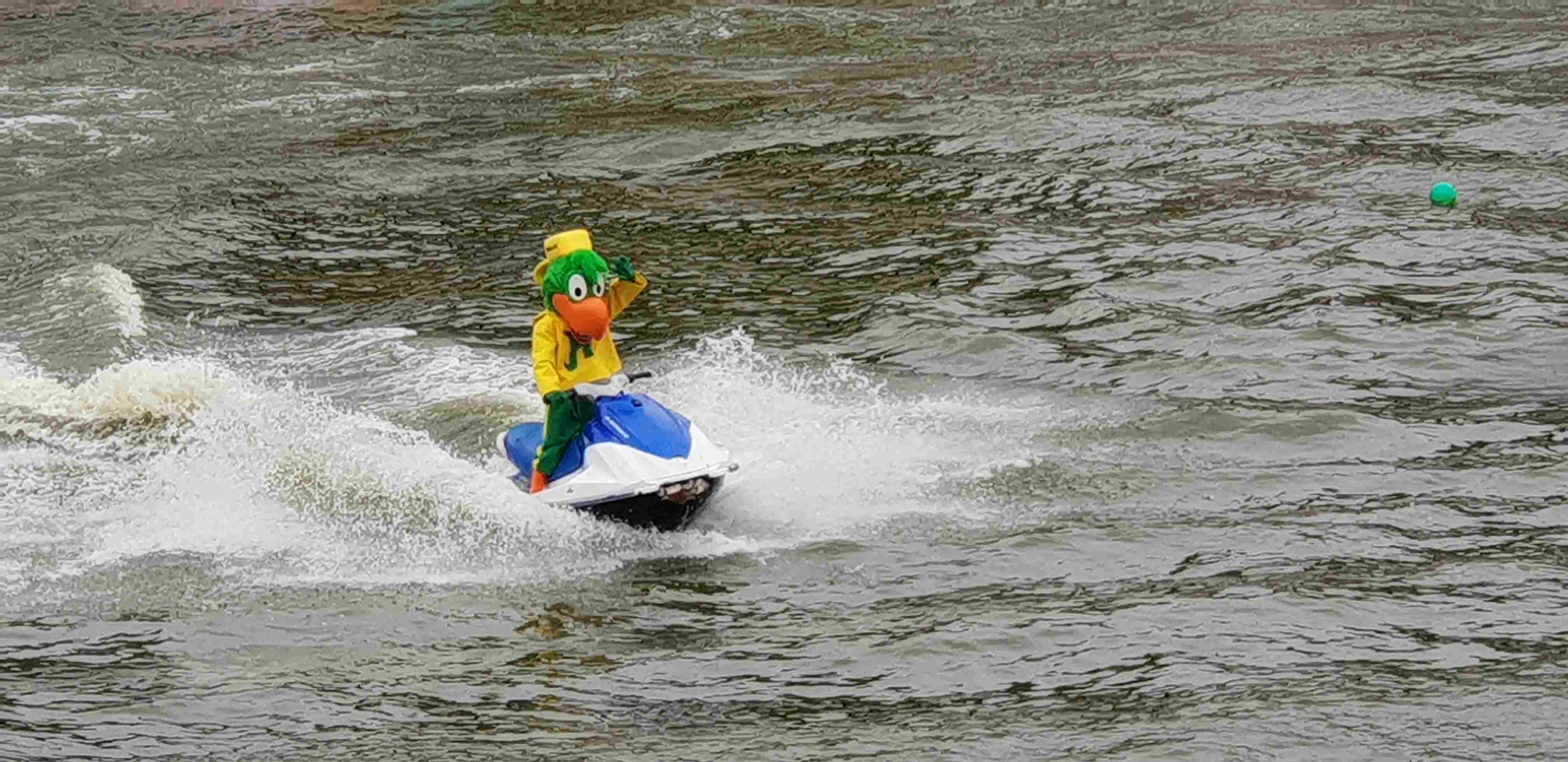 [compressed]20180721 124737