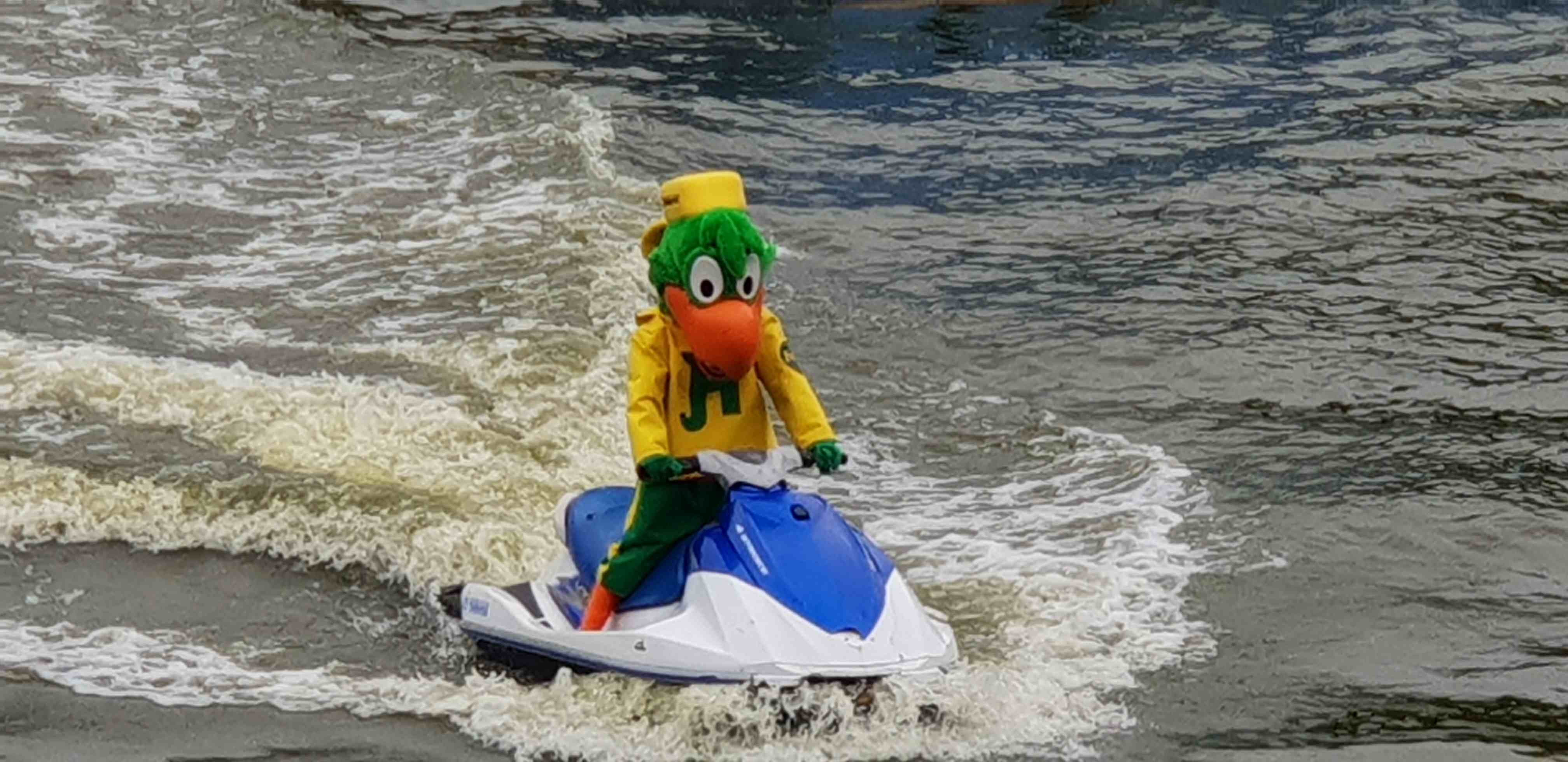 [compressed]20180721 124740