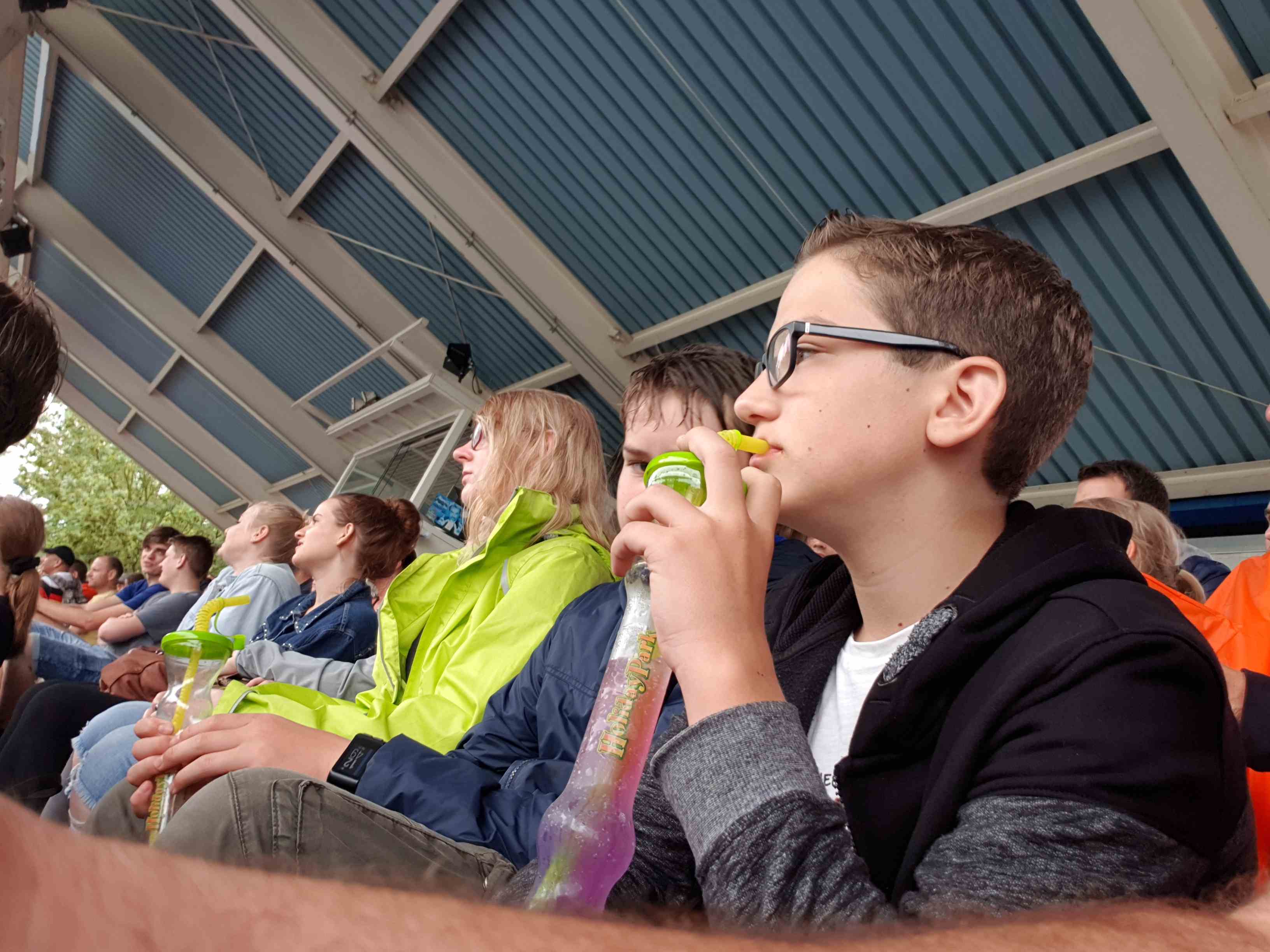 [compressed]20180721 124925