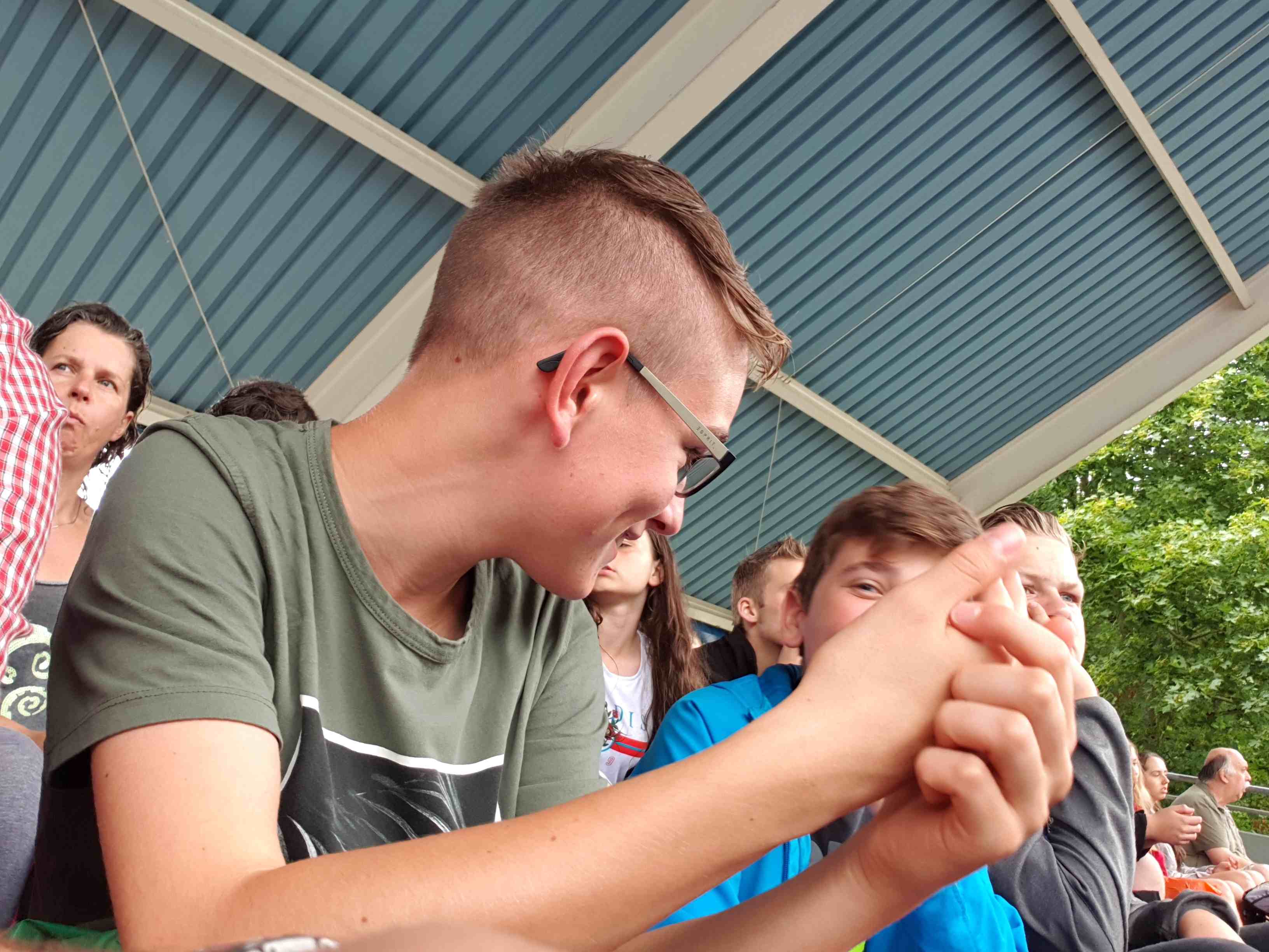 [compressed]20180721 124938