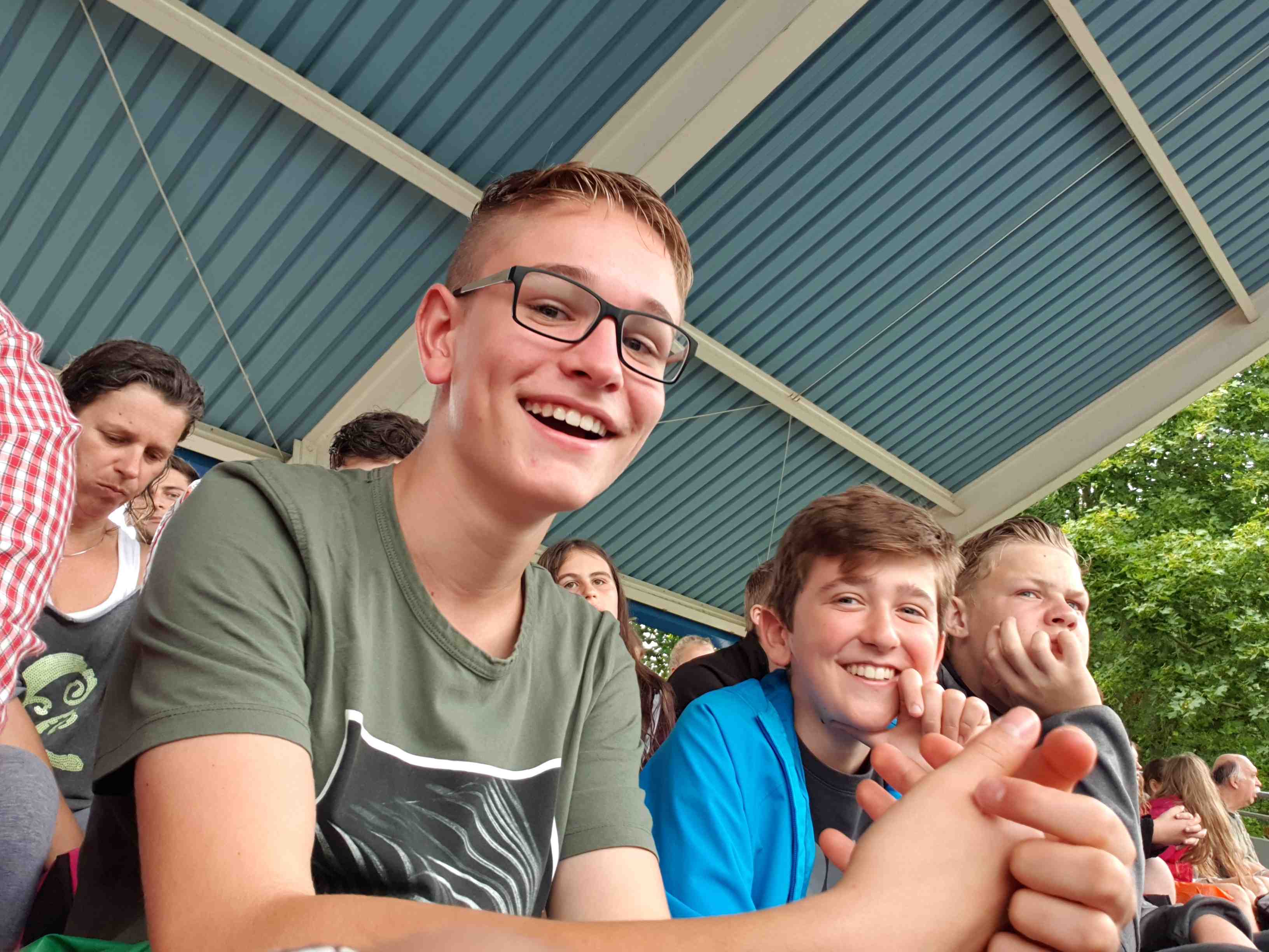 [compressed]20180721 124940