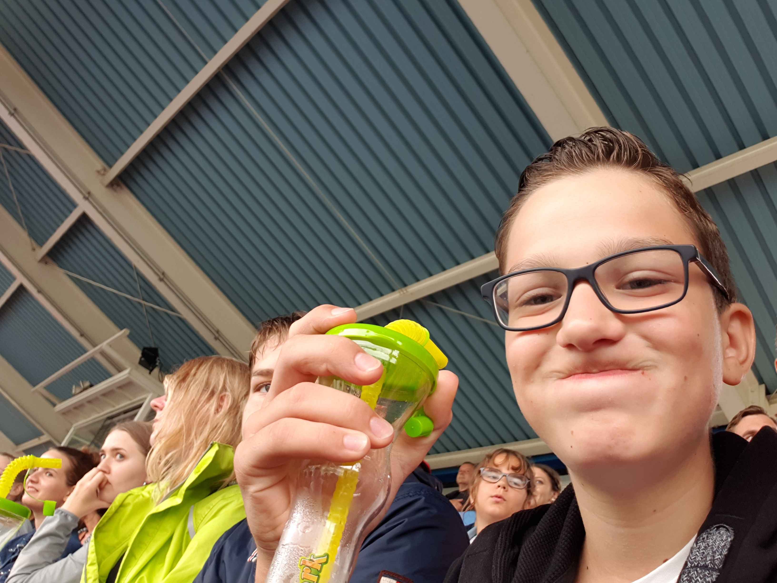 [compressed]20180721 124953