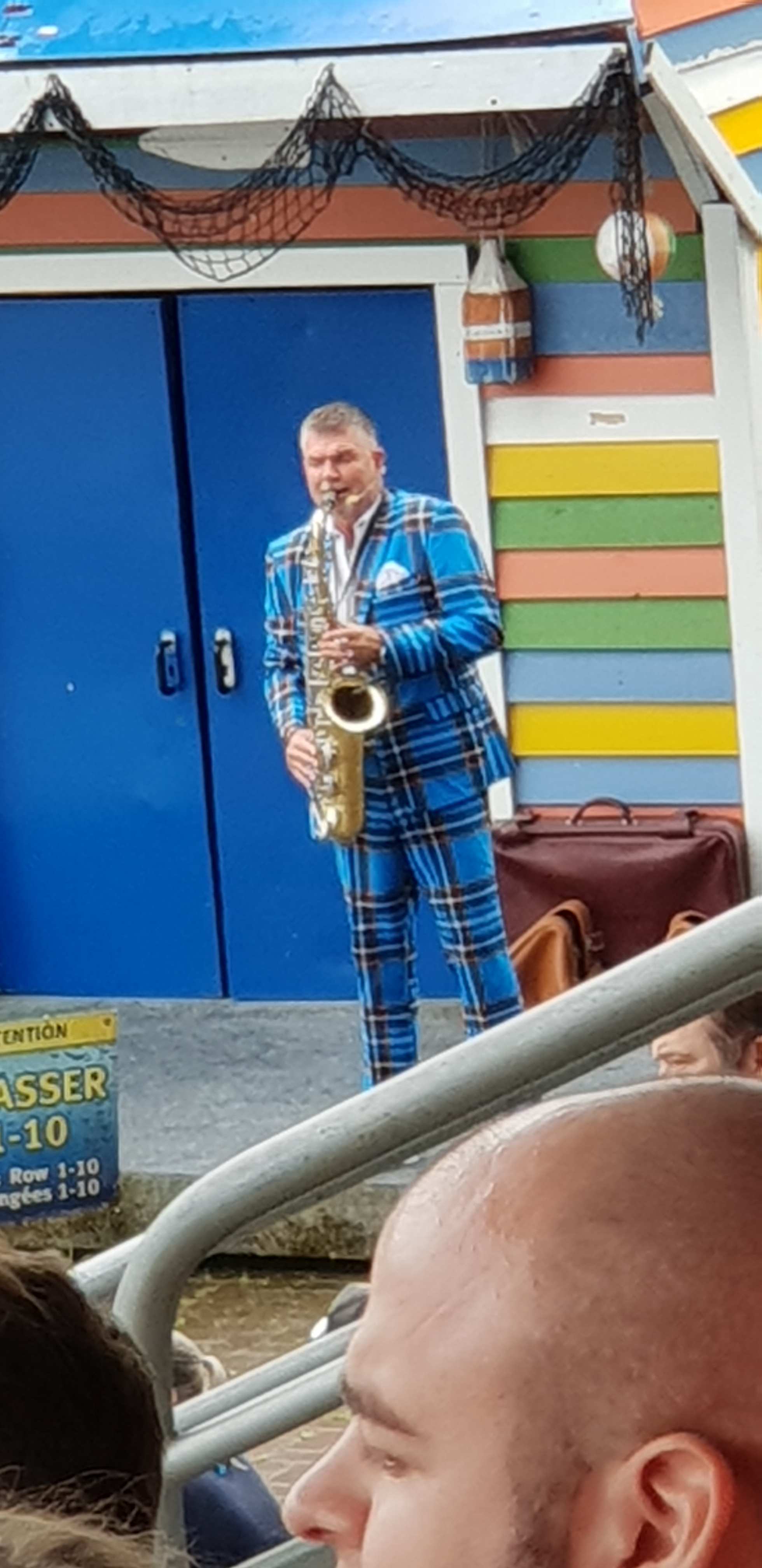 [compressed]20180721 125034