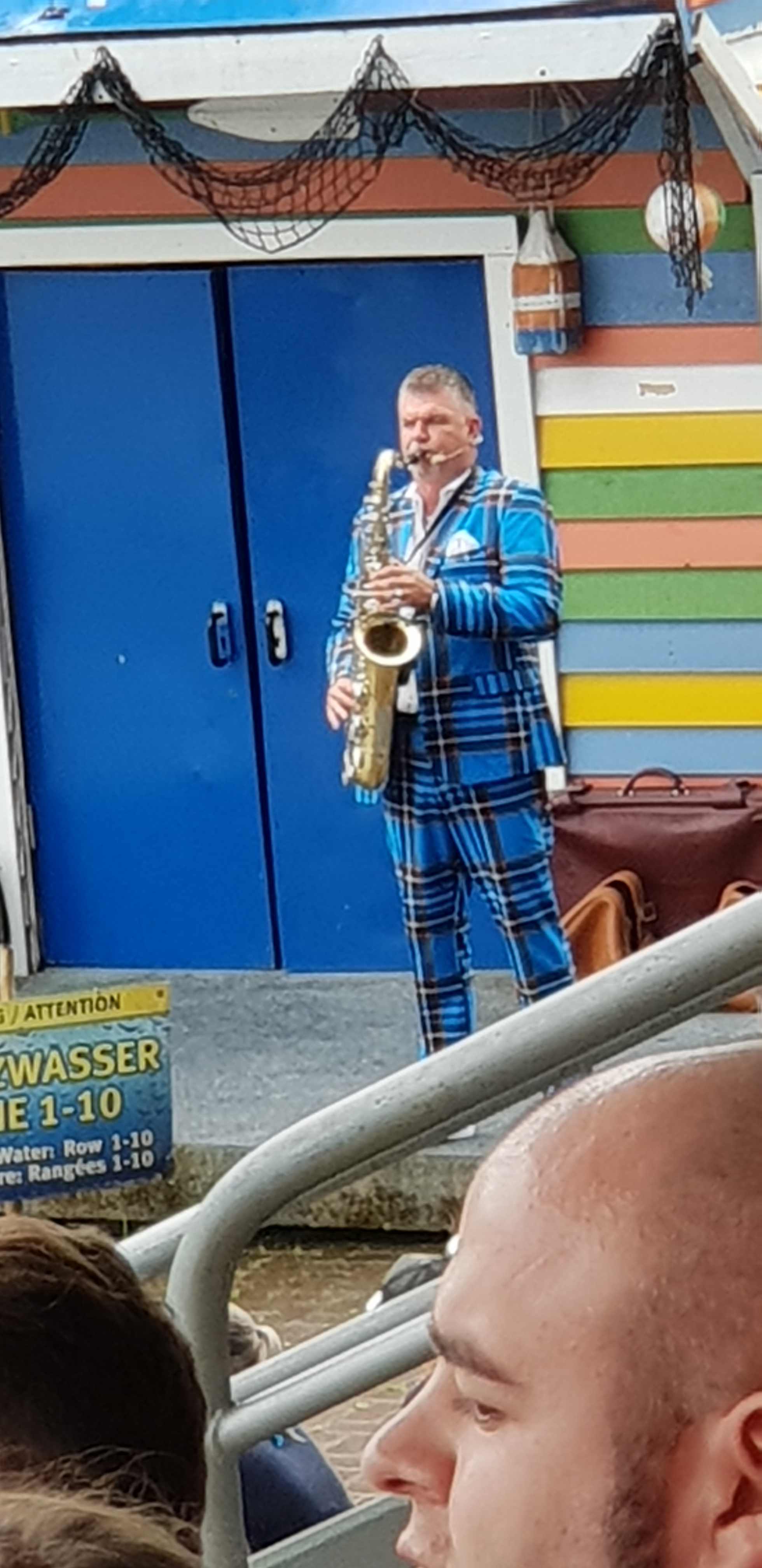 [compressed]20180721 125037