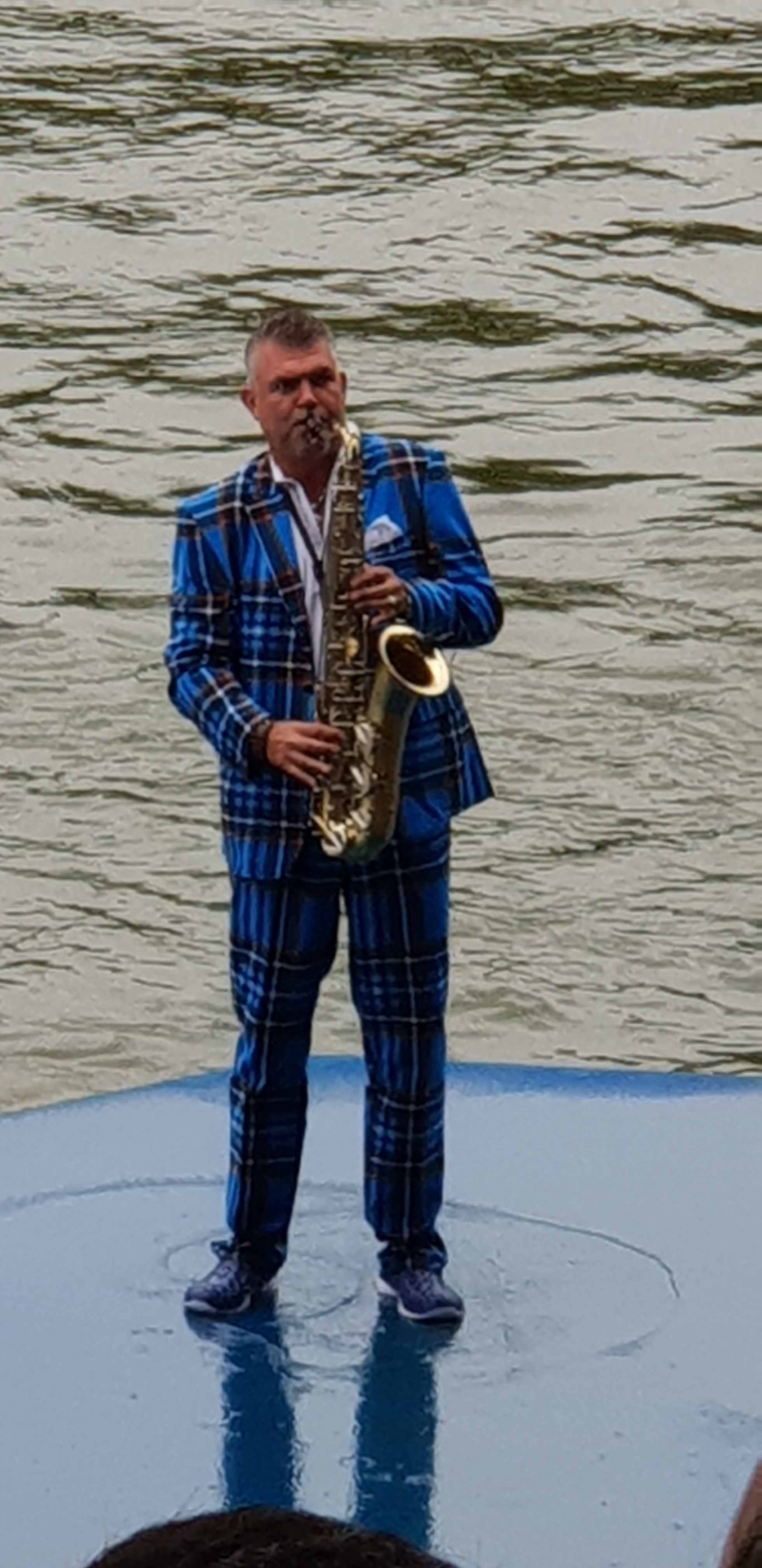 [compressed]20180721 125133