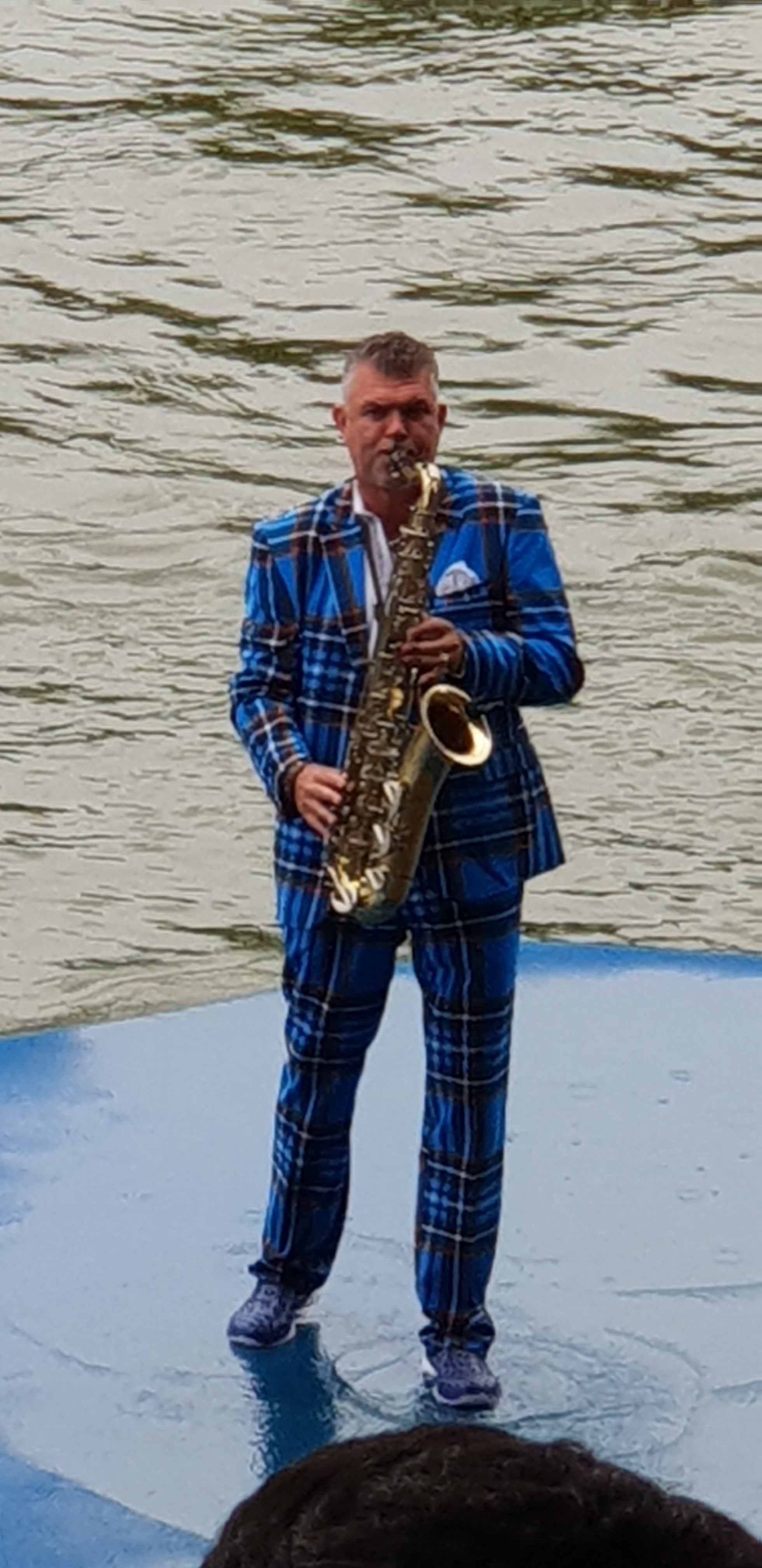 [compressed]20180721 125137