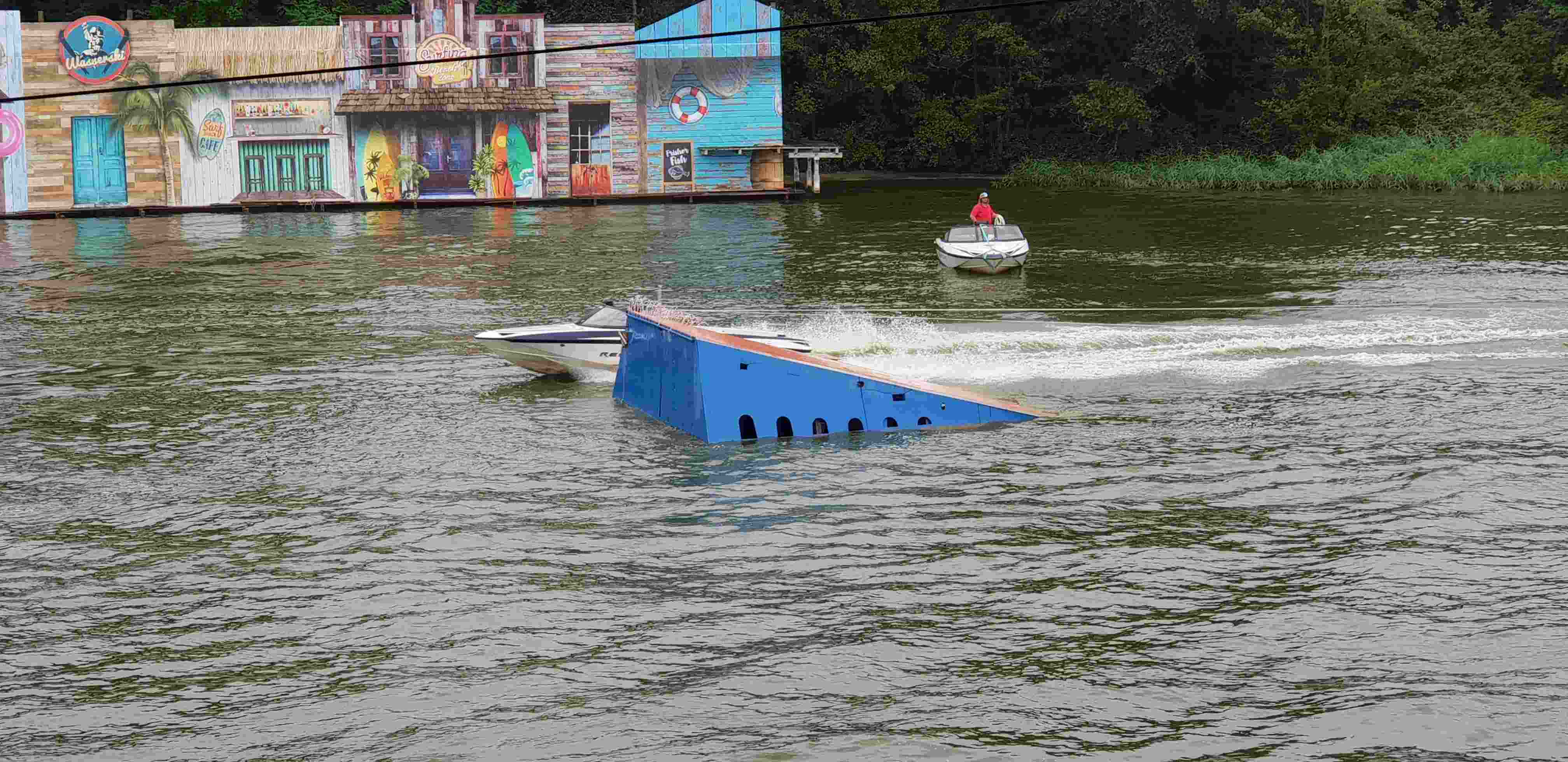 [compressed]20180721 125308(0)