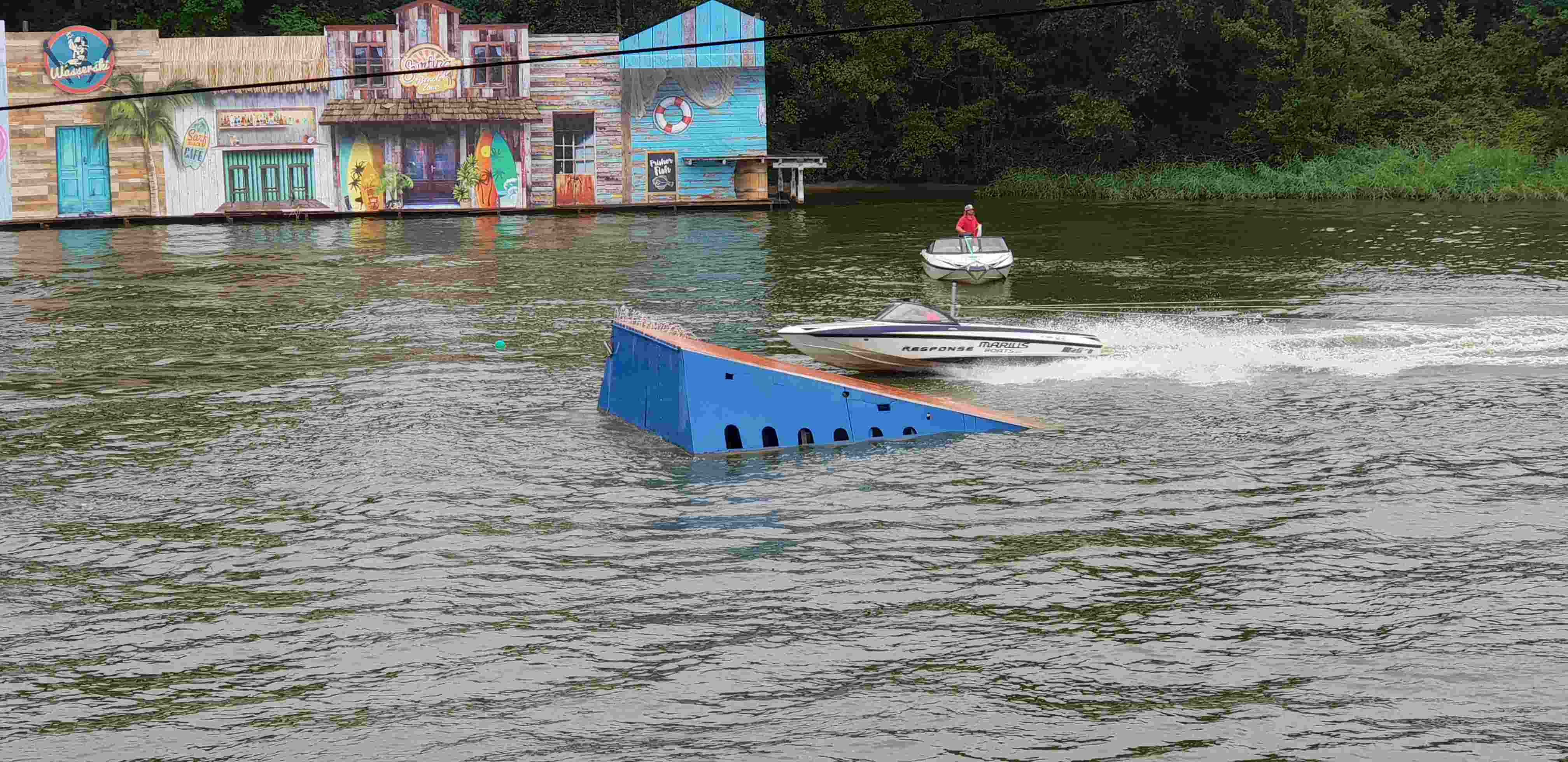 [compressed]20180721 125308