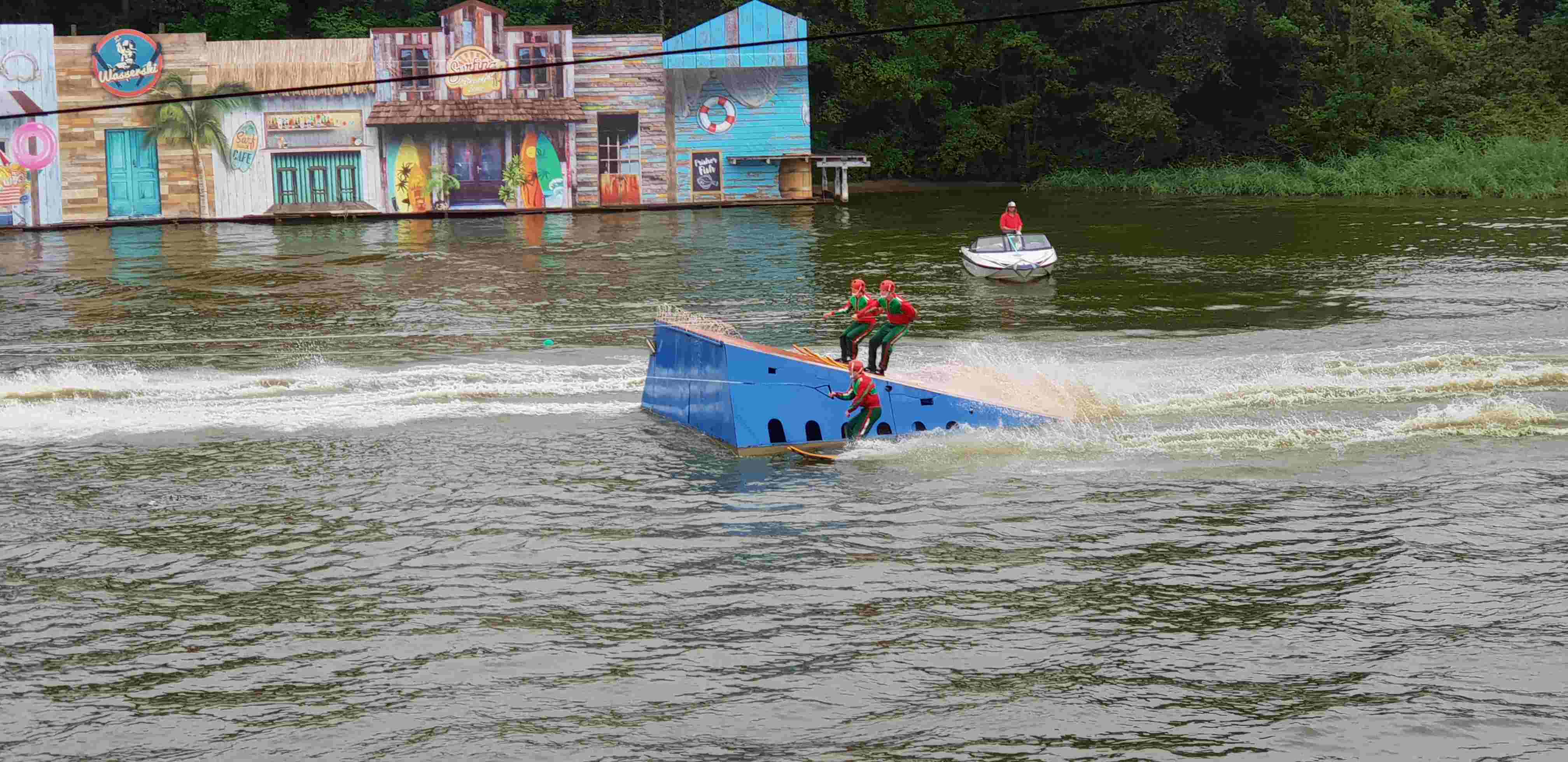 [compressed]20180721 125309(0)