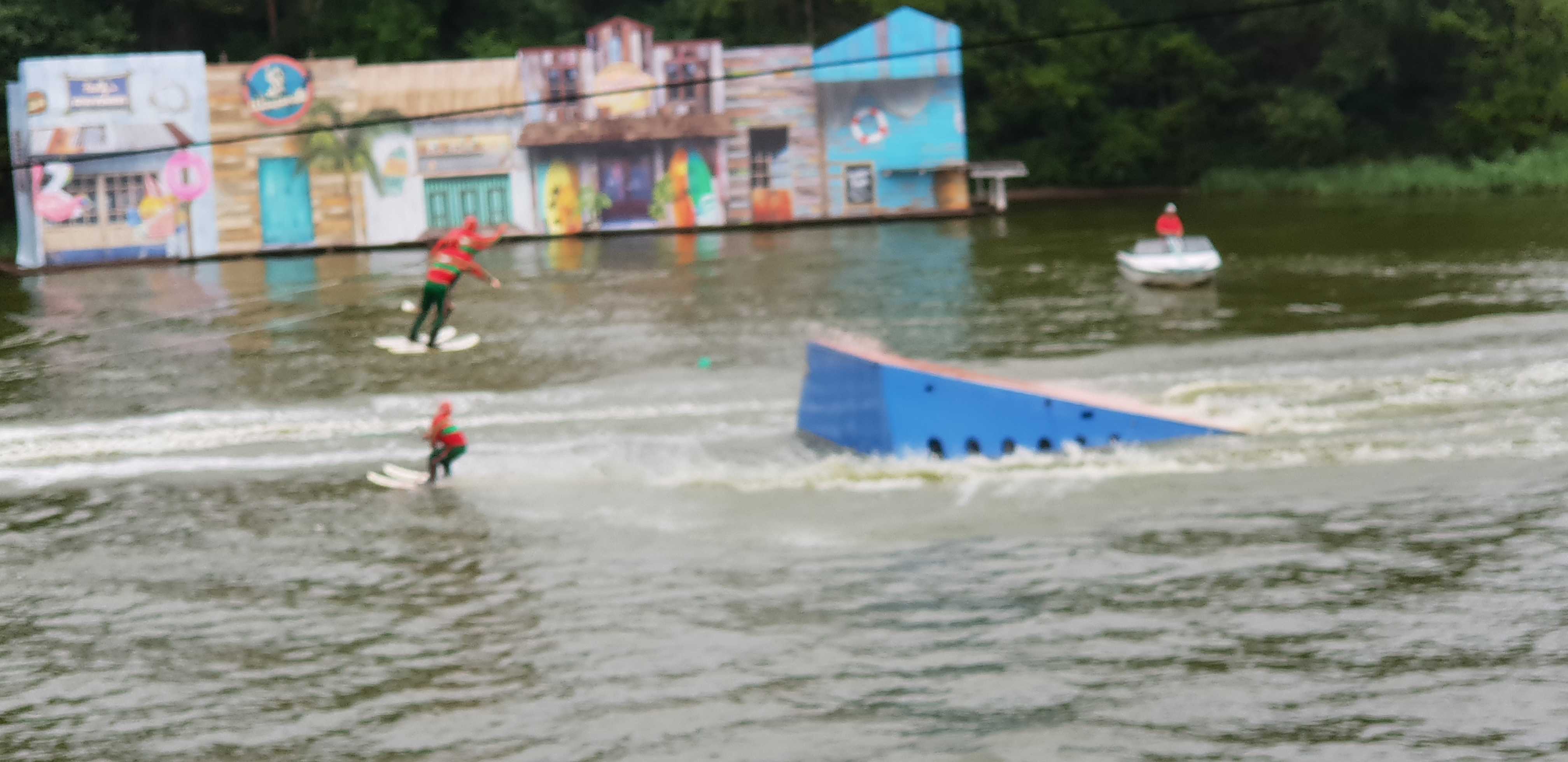 [compressed]20180721 125310(0)