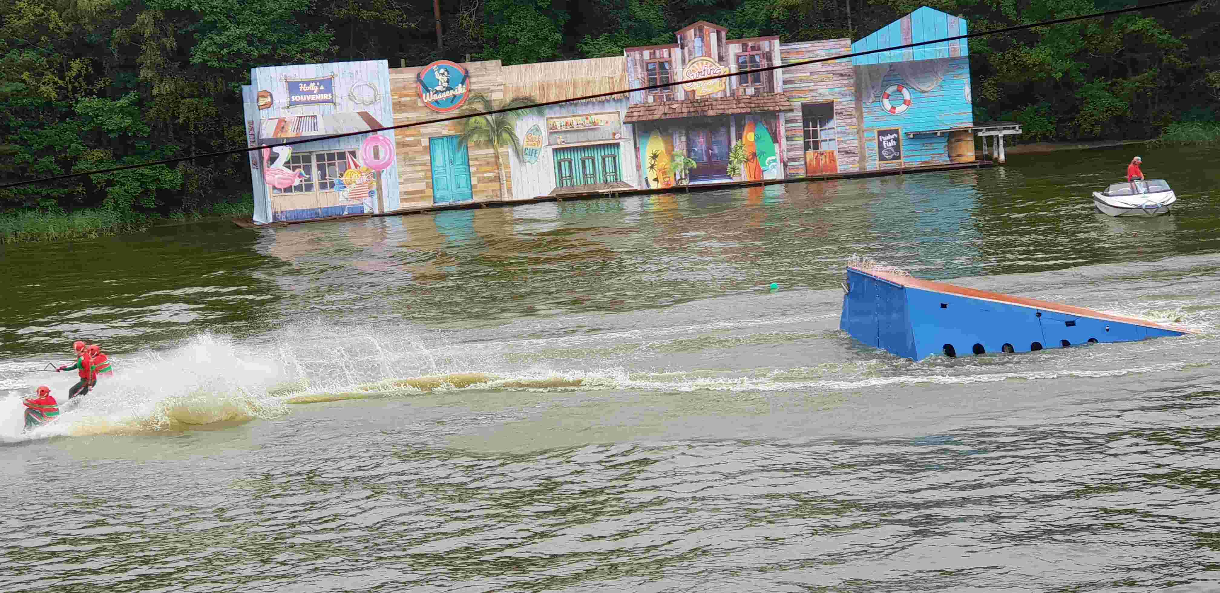 [compressed]20180721 125311