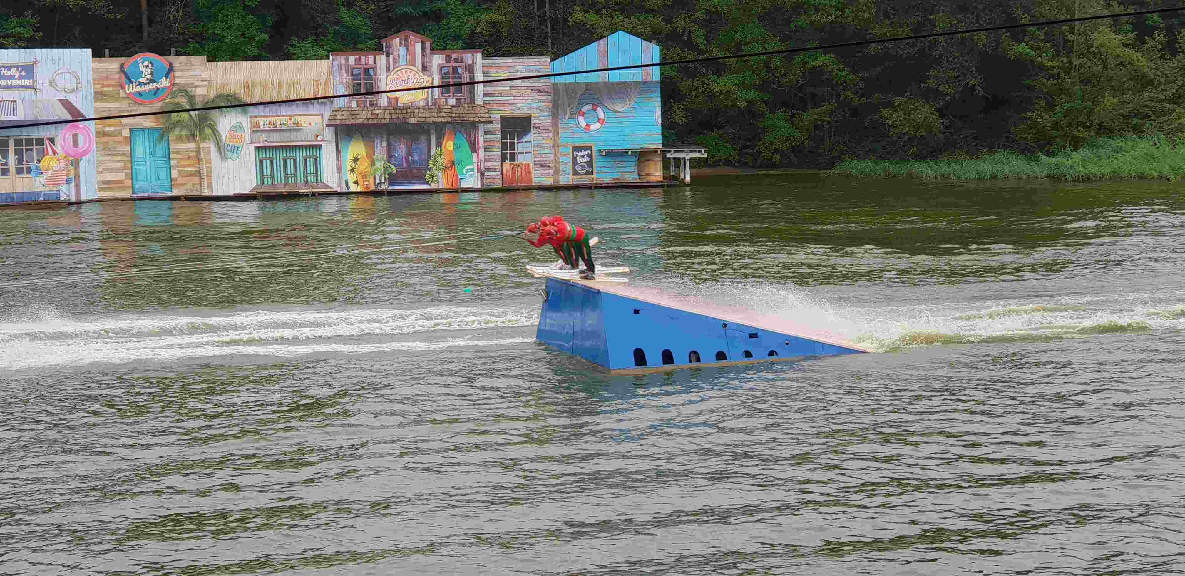 [compressed]20180721 125350(0)