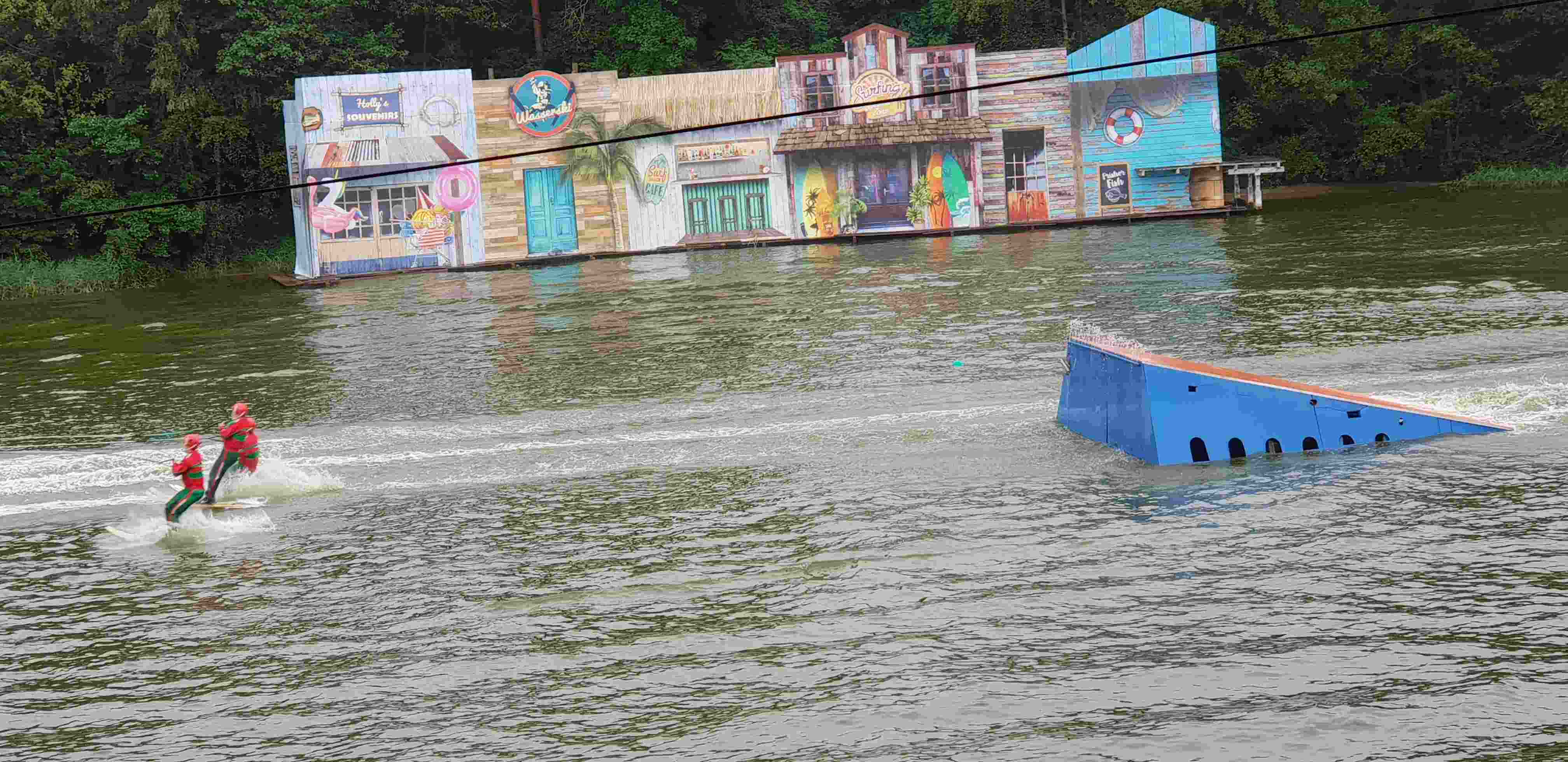 [compressed]20180721 125351(0)