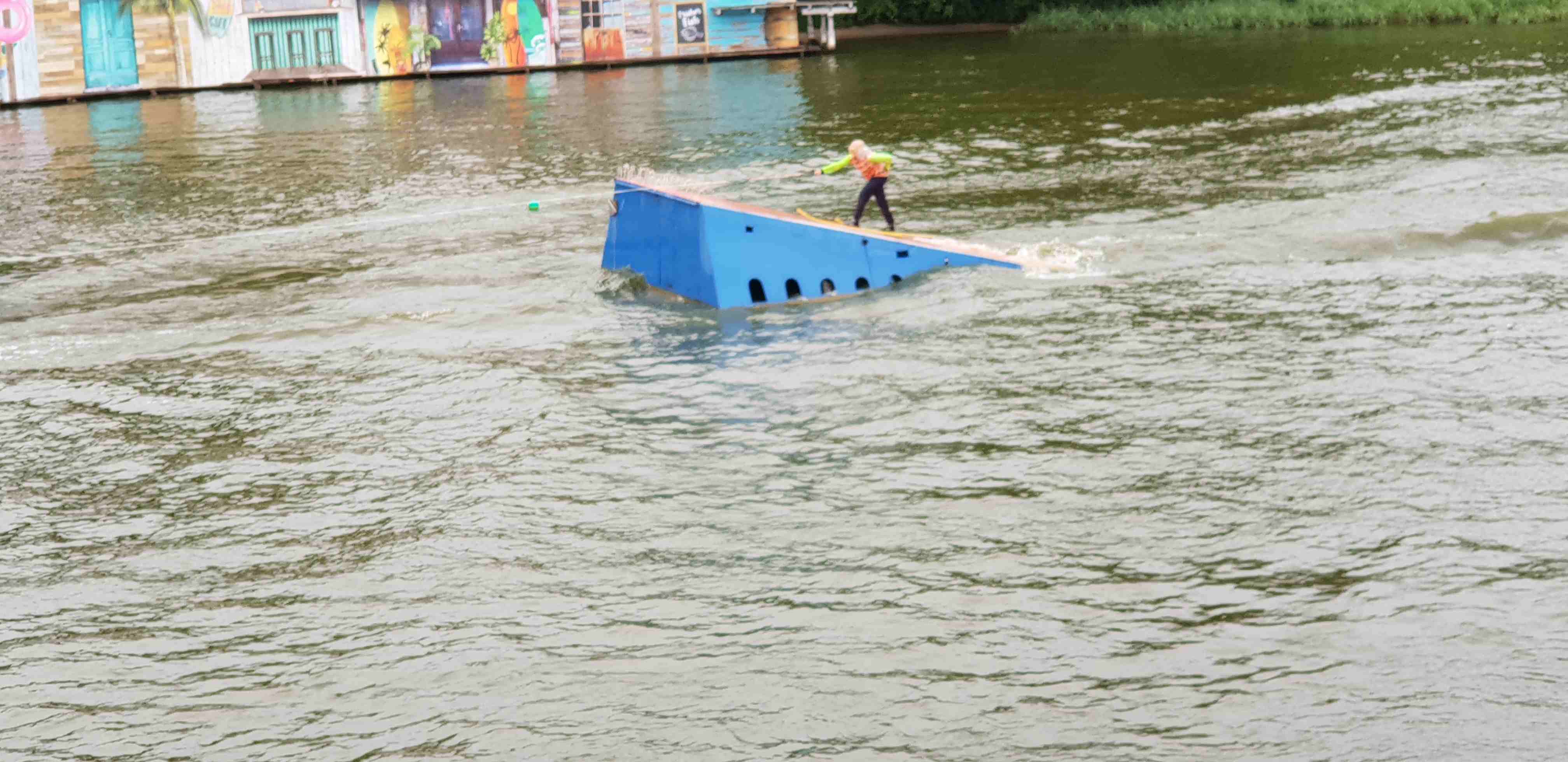 [compressed]20180721 125616