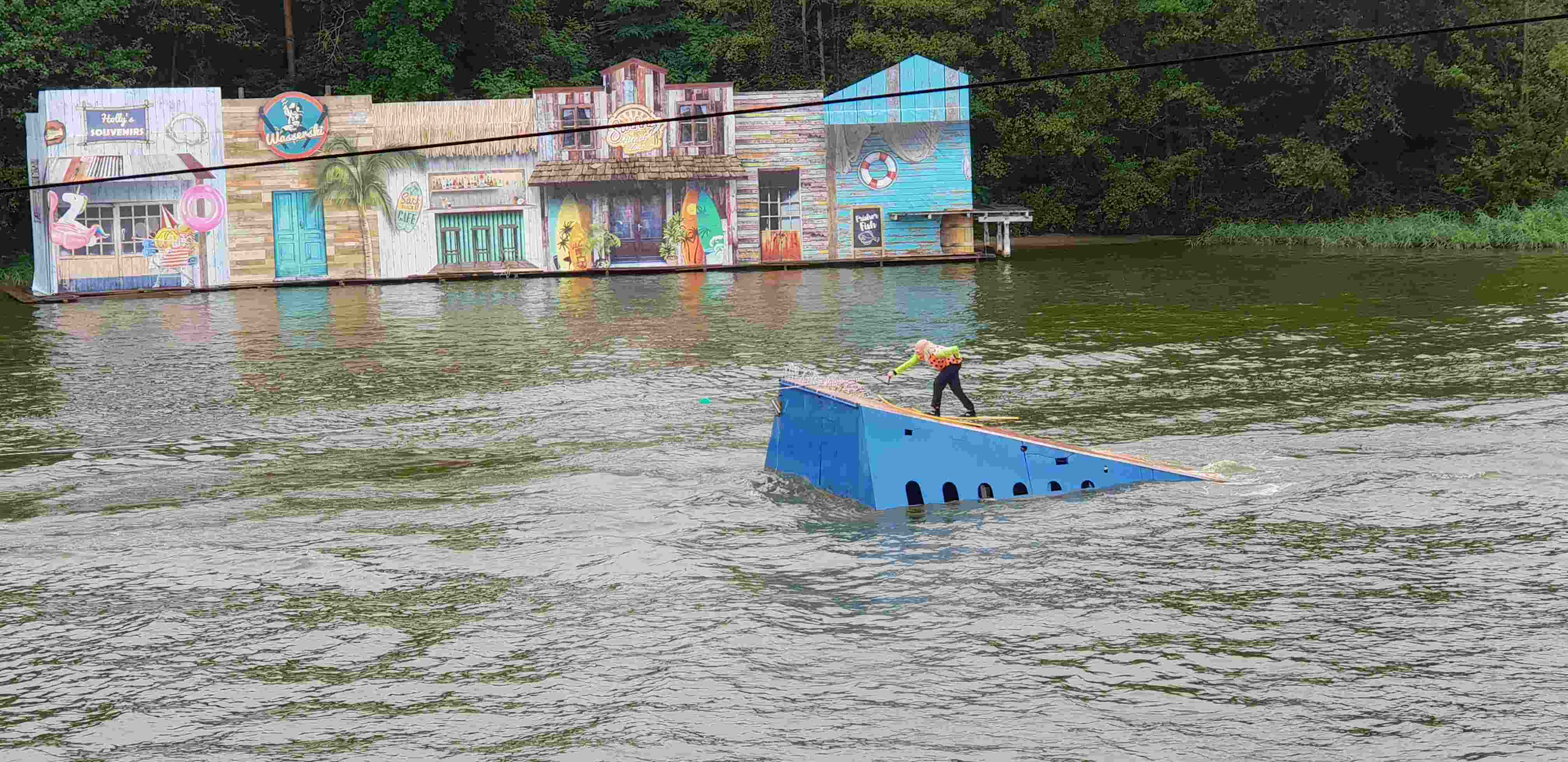 [compressed]20180721 125618