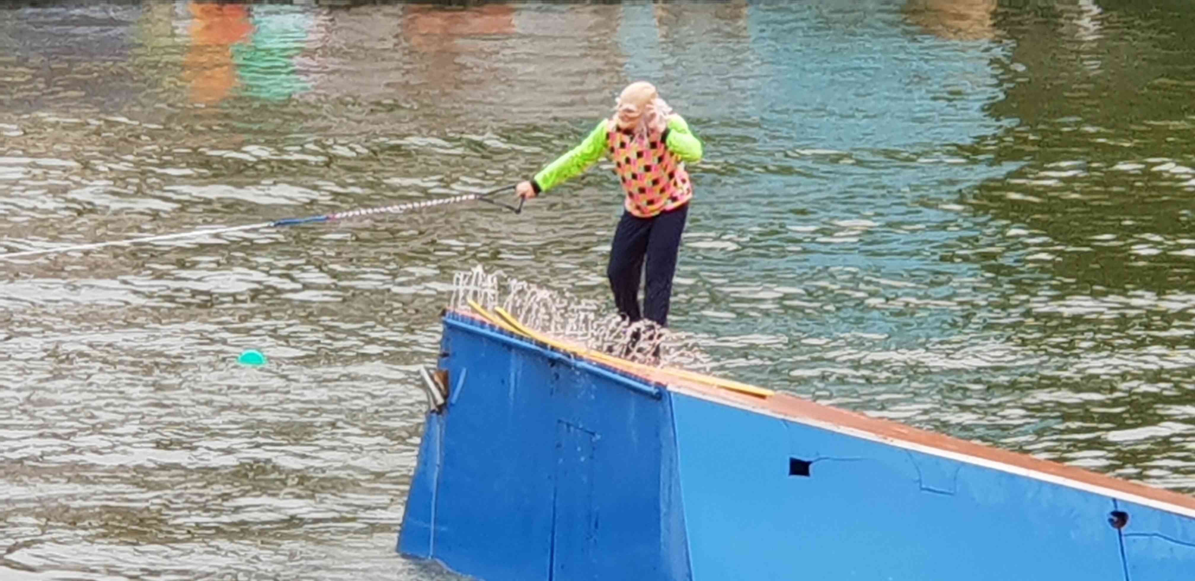 [compressed]20180721 125628