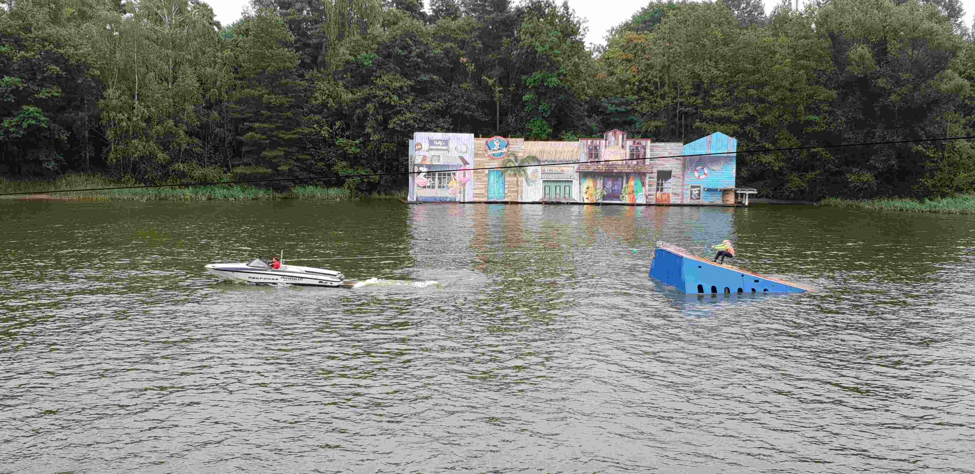 [compressed]20180721 125708