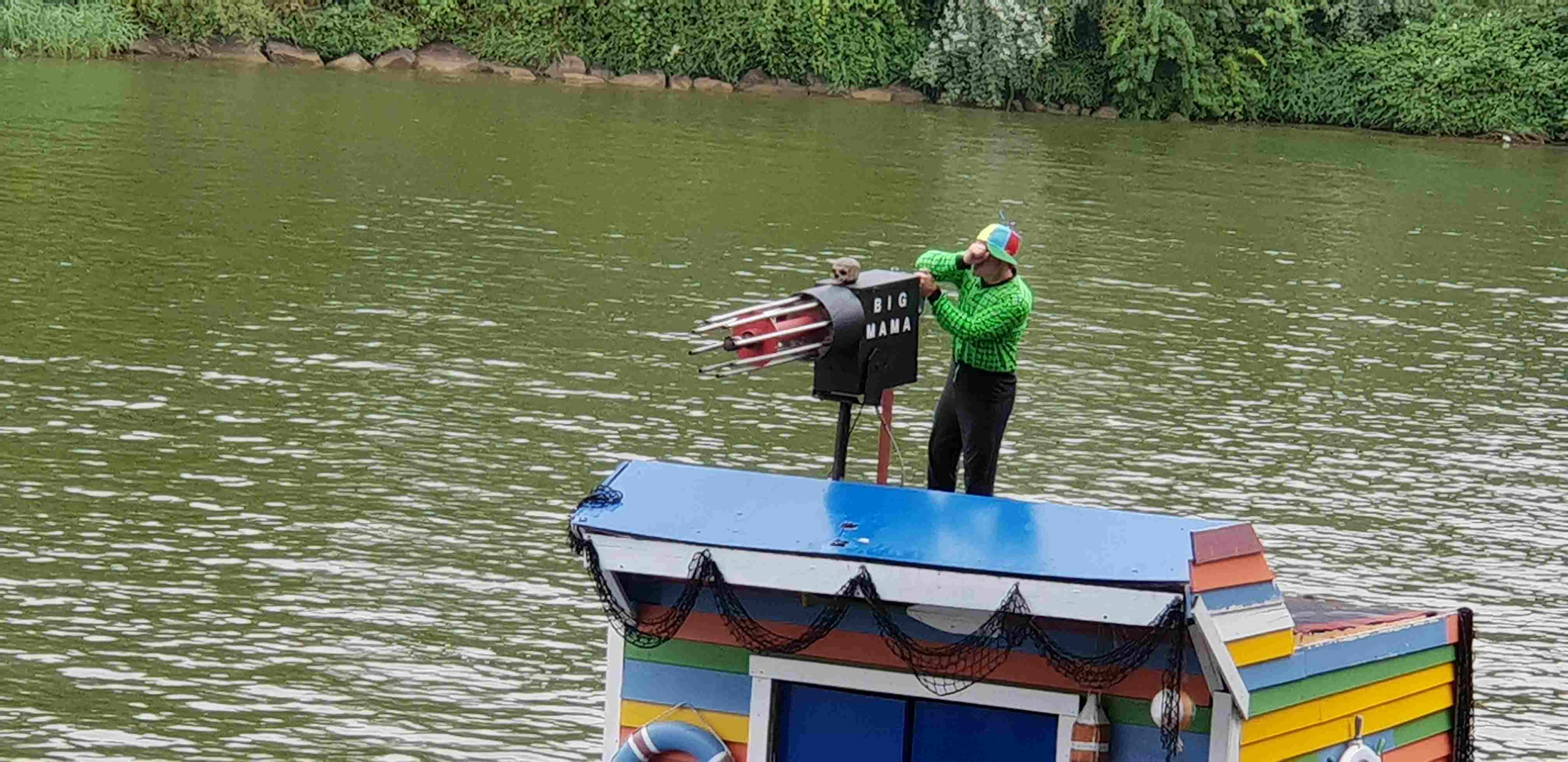 [compressed]20180721 125917