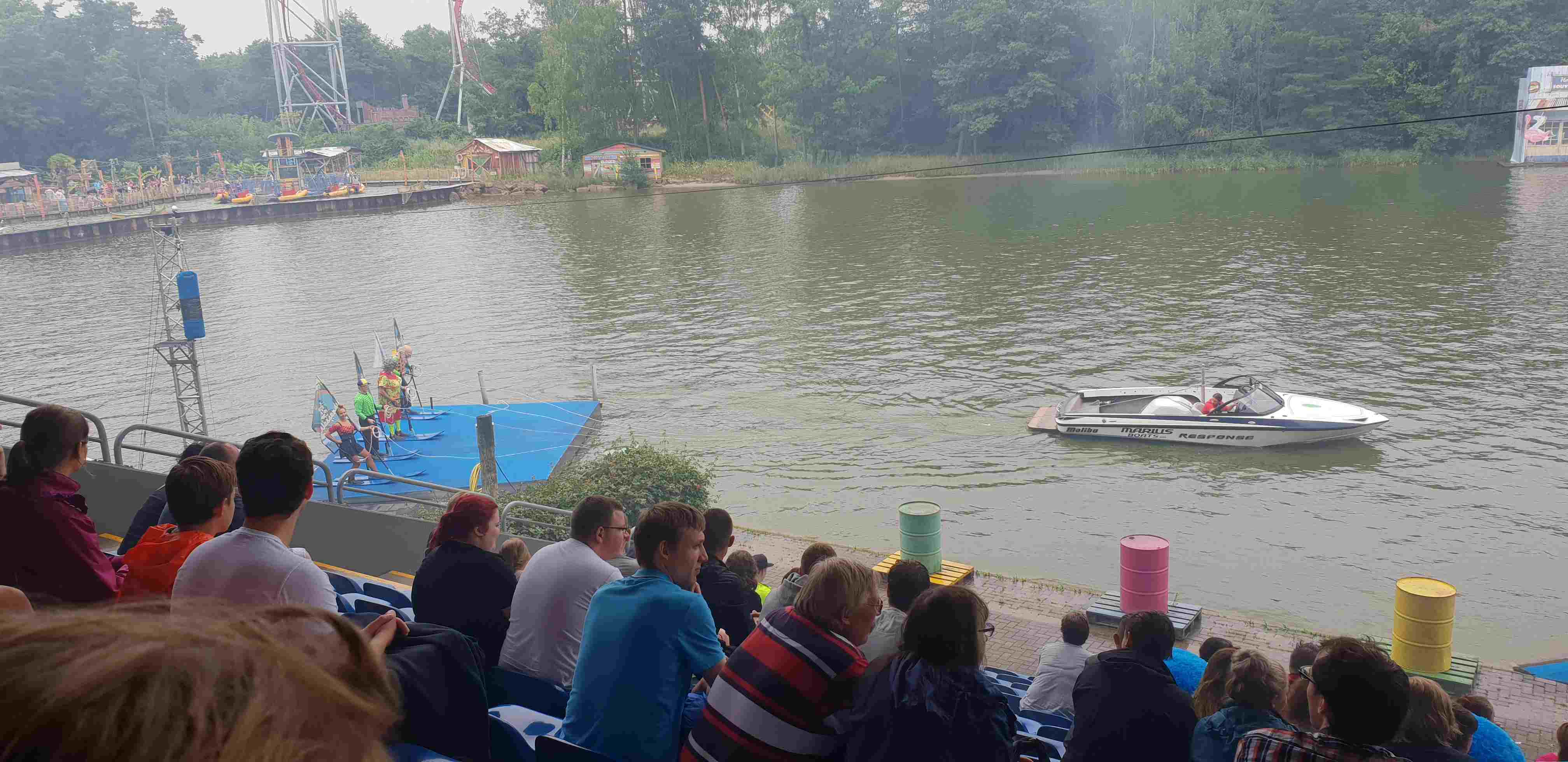 [compressed]20180721 130255