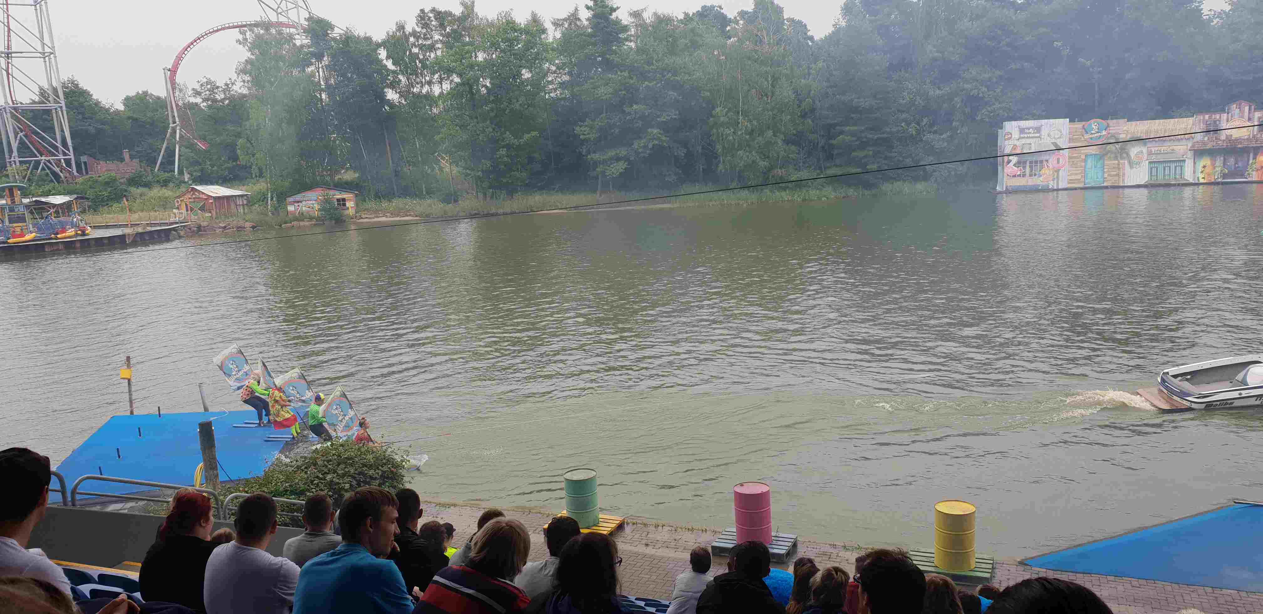 [compressed]20180721 130301