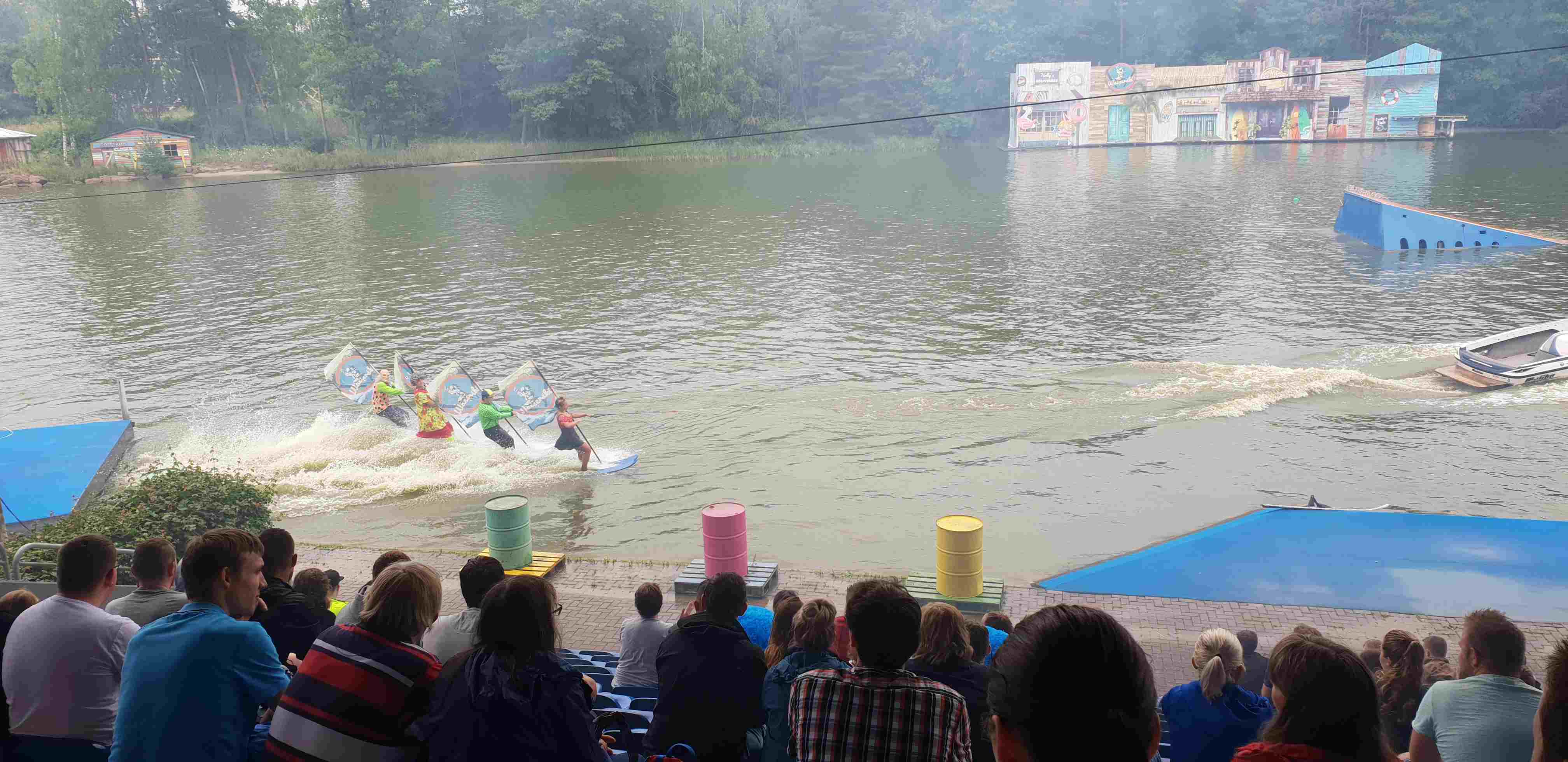 [compressed]20180721 130302