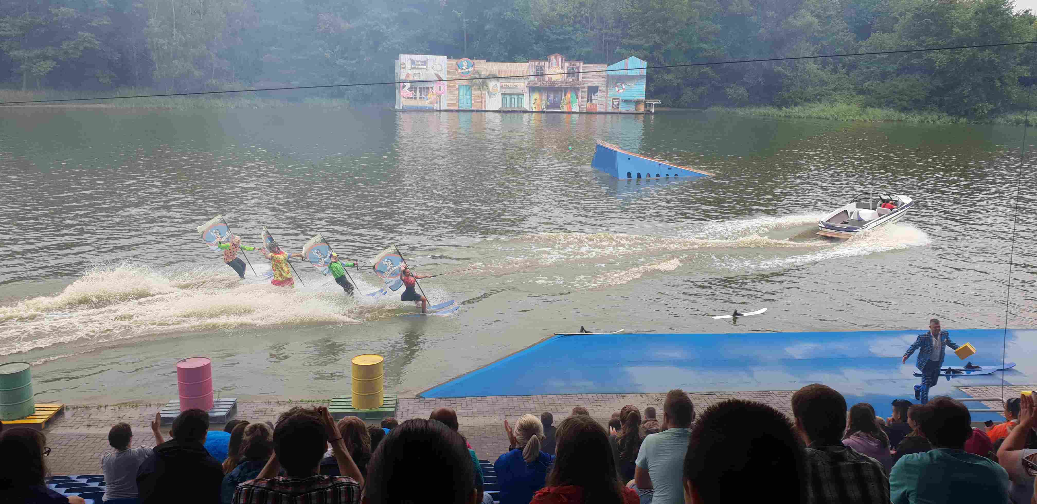 [compressed]20180721 130303