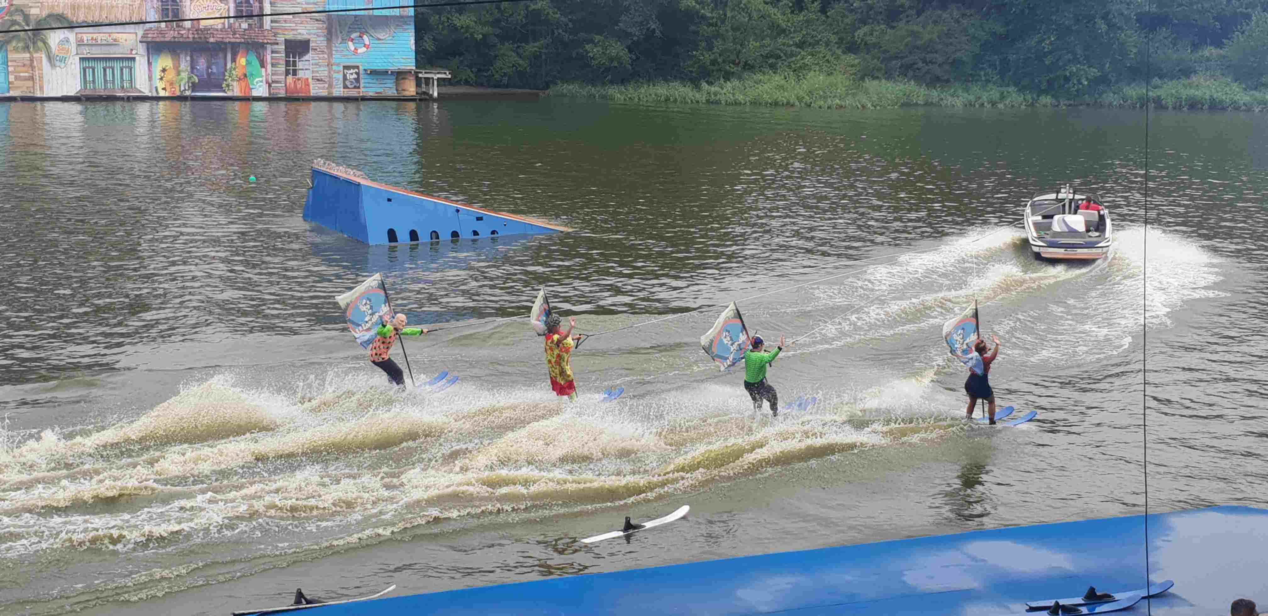 [compressed]20180721 130305