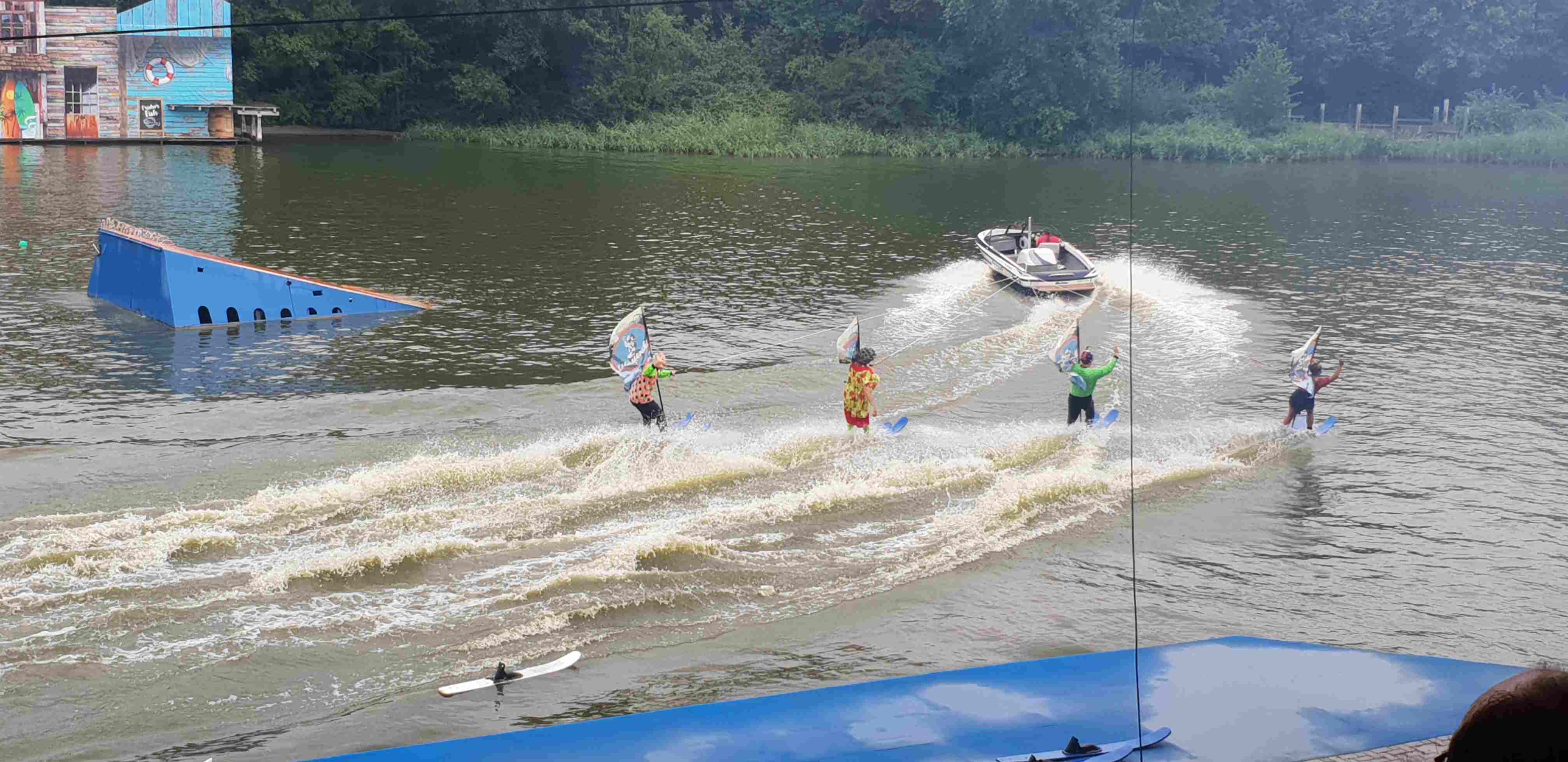 [compressed]20180721 130306