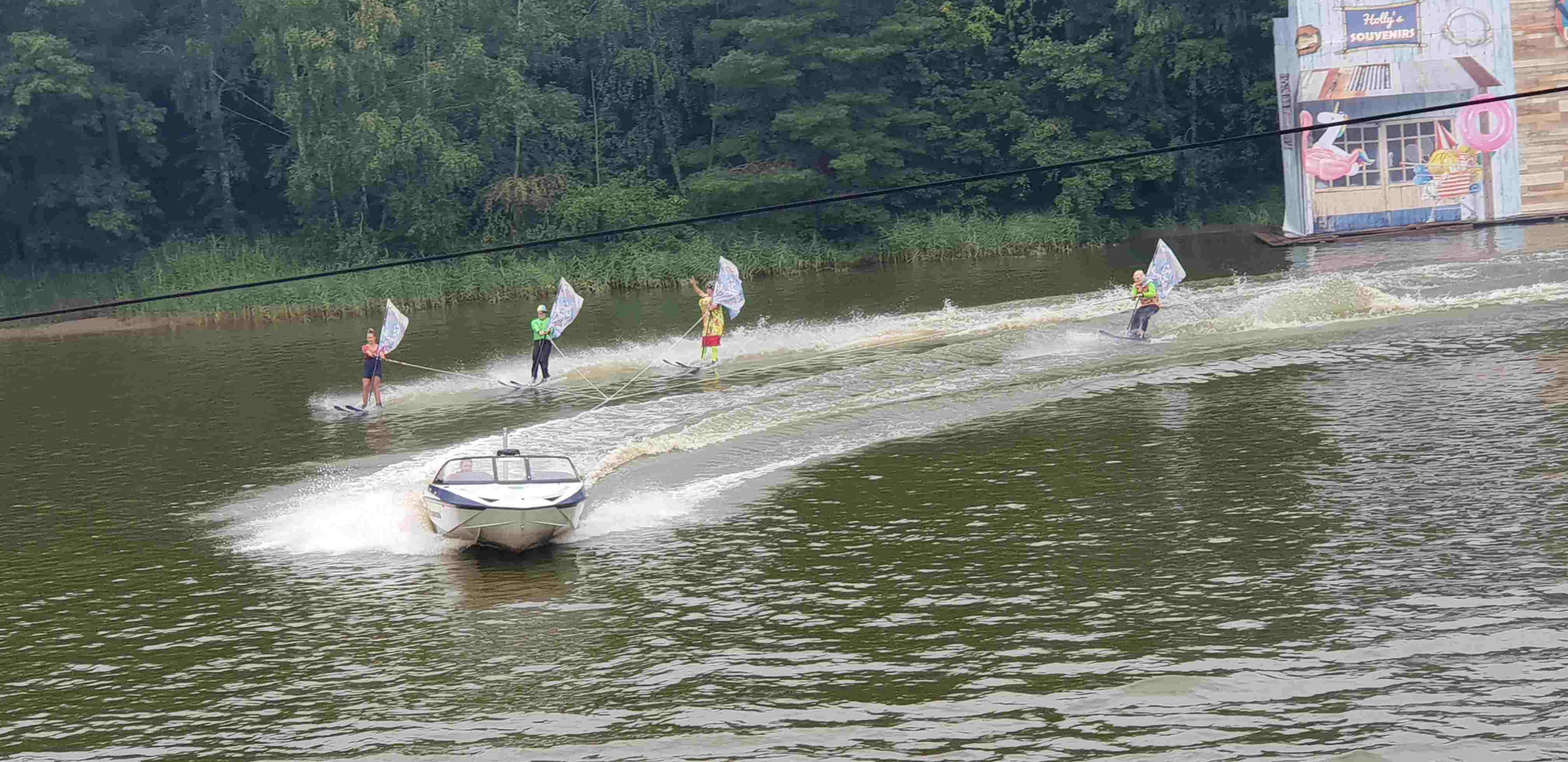 [compressed]20180721 130318