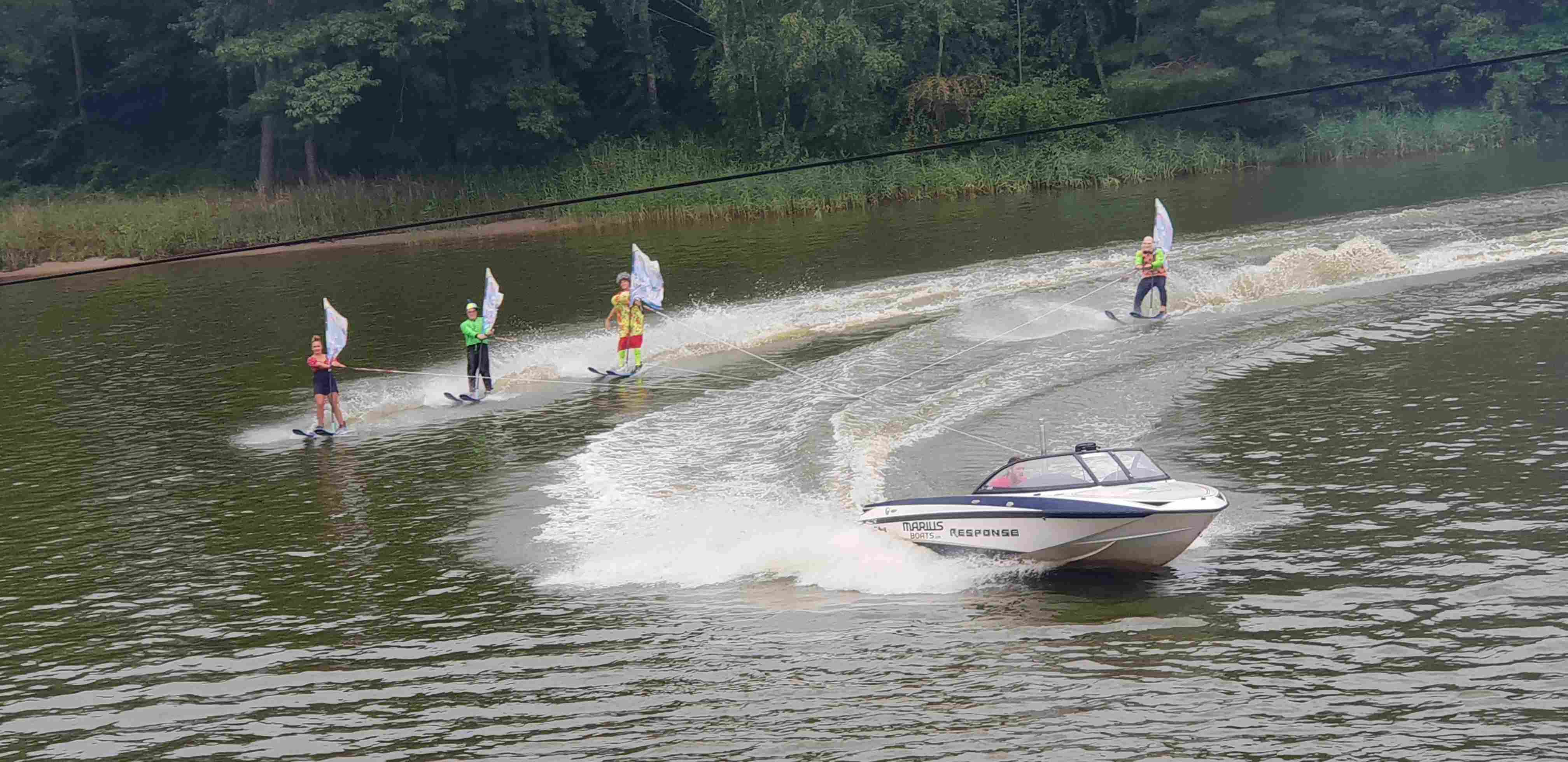 [compressed]20180721 130319