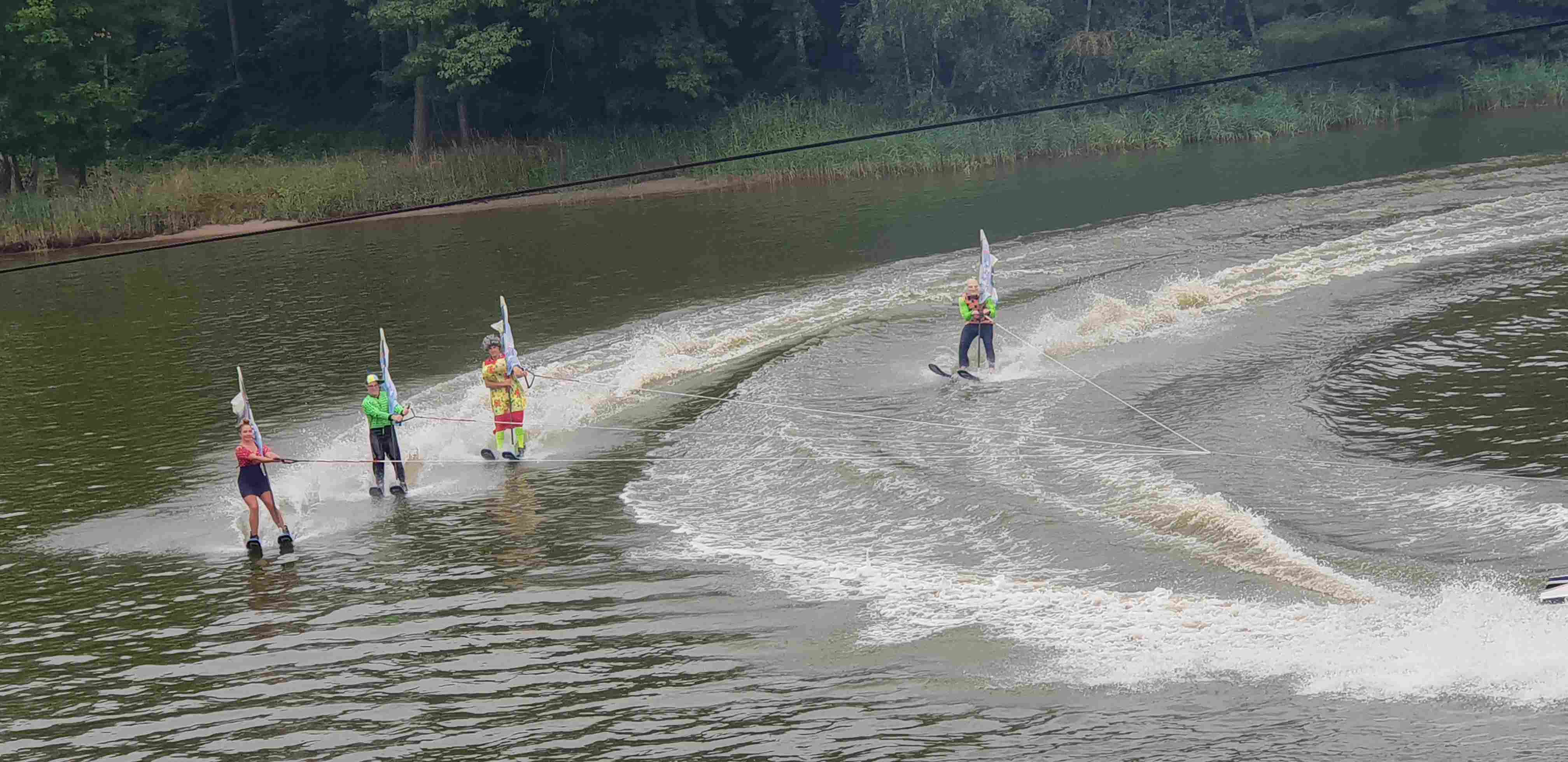 [compressed]20180721 130321