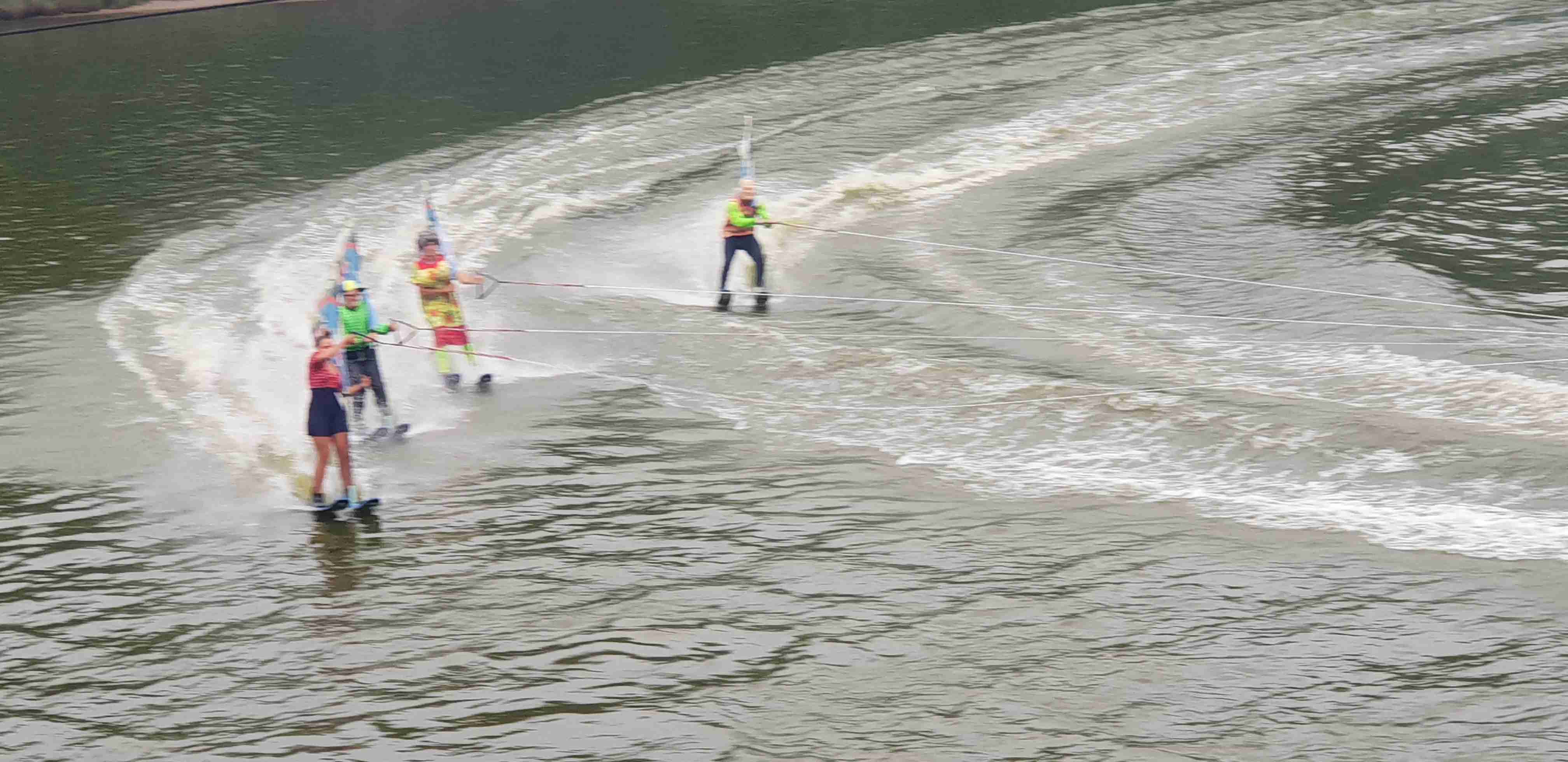 [compressed]20180721 130322