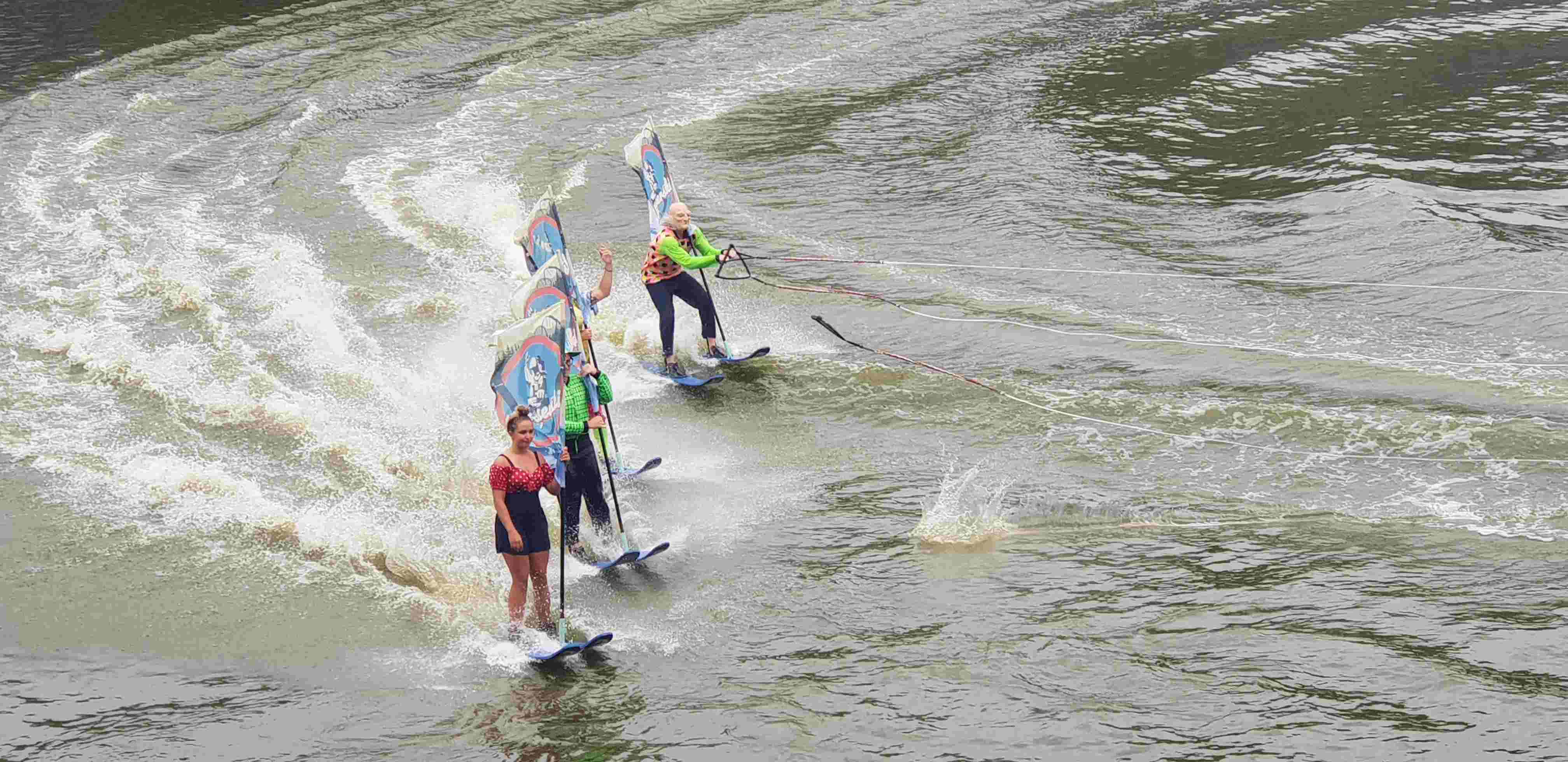 [compressed]20180721 130323