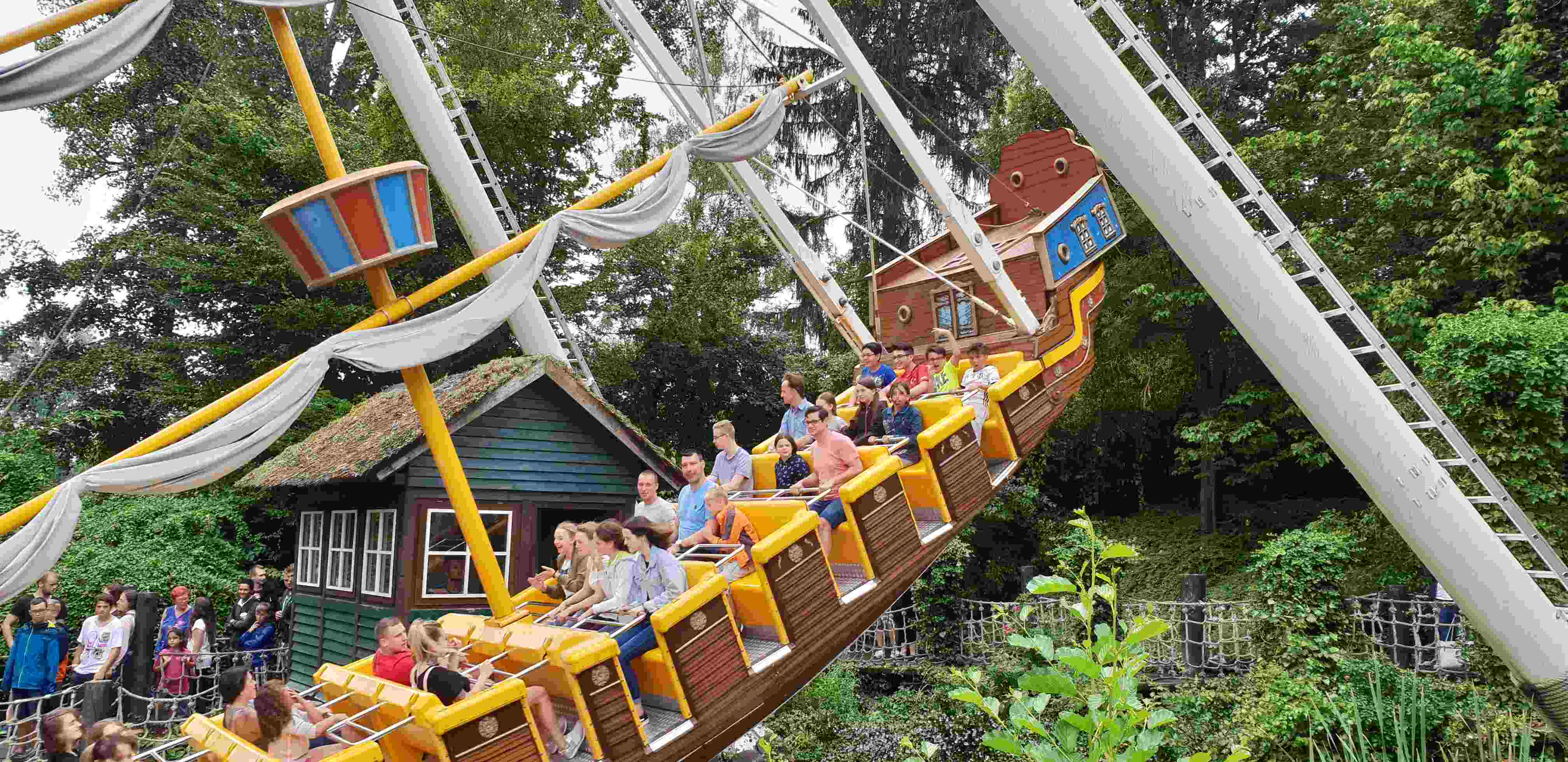 [compressed]20180721 133256