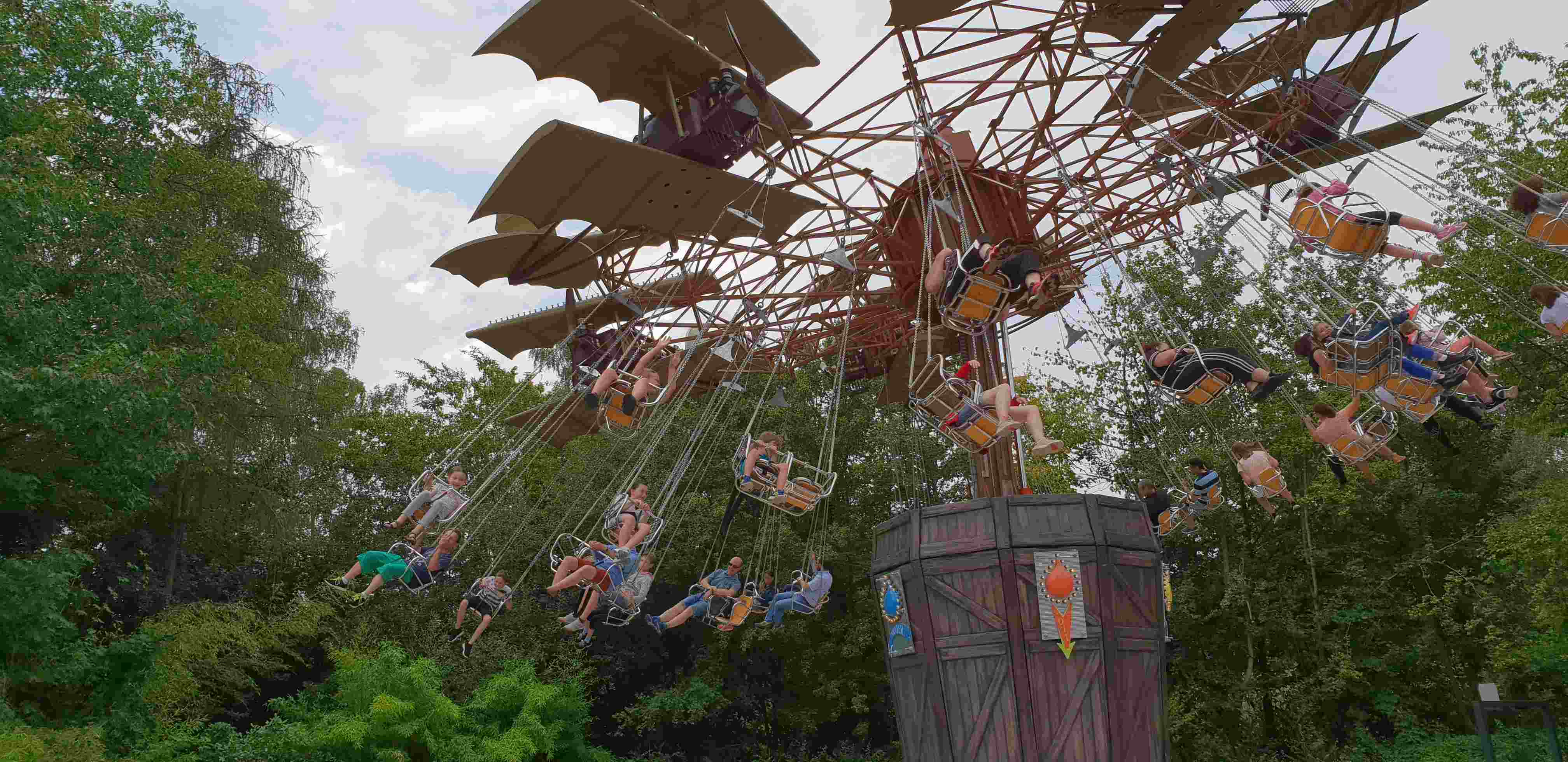 [compressed]20180721 135426