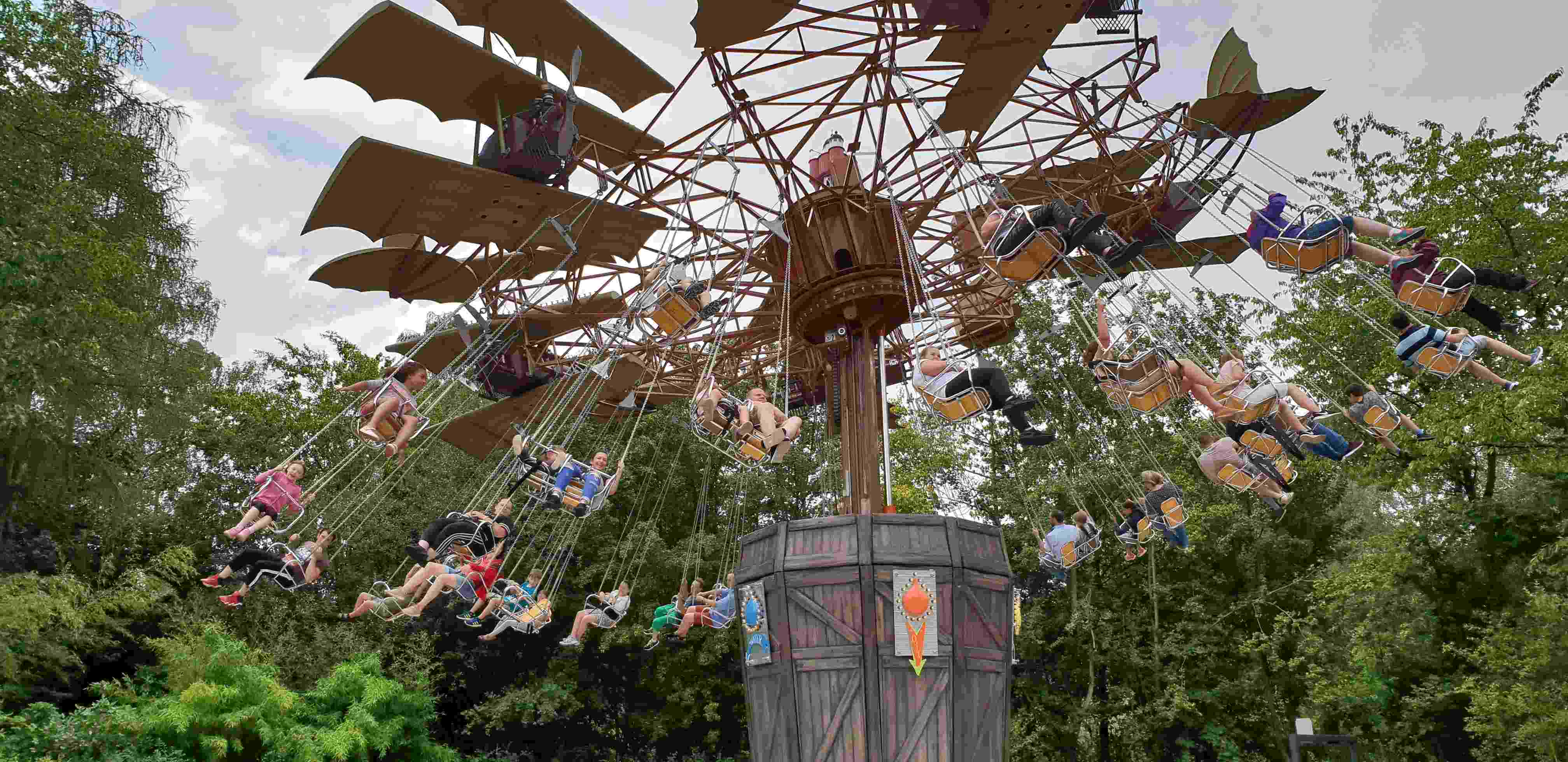 [compressed]20180721 135442